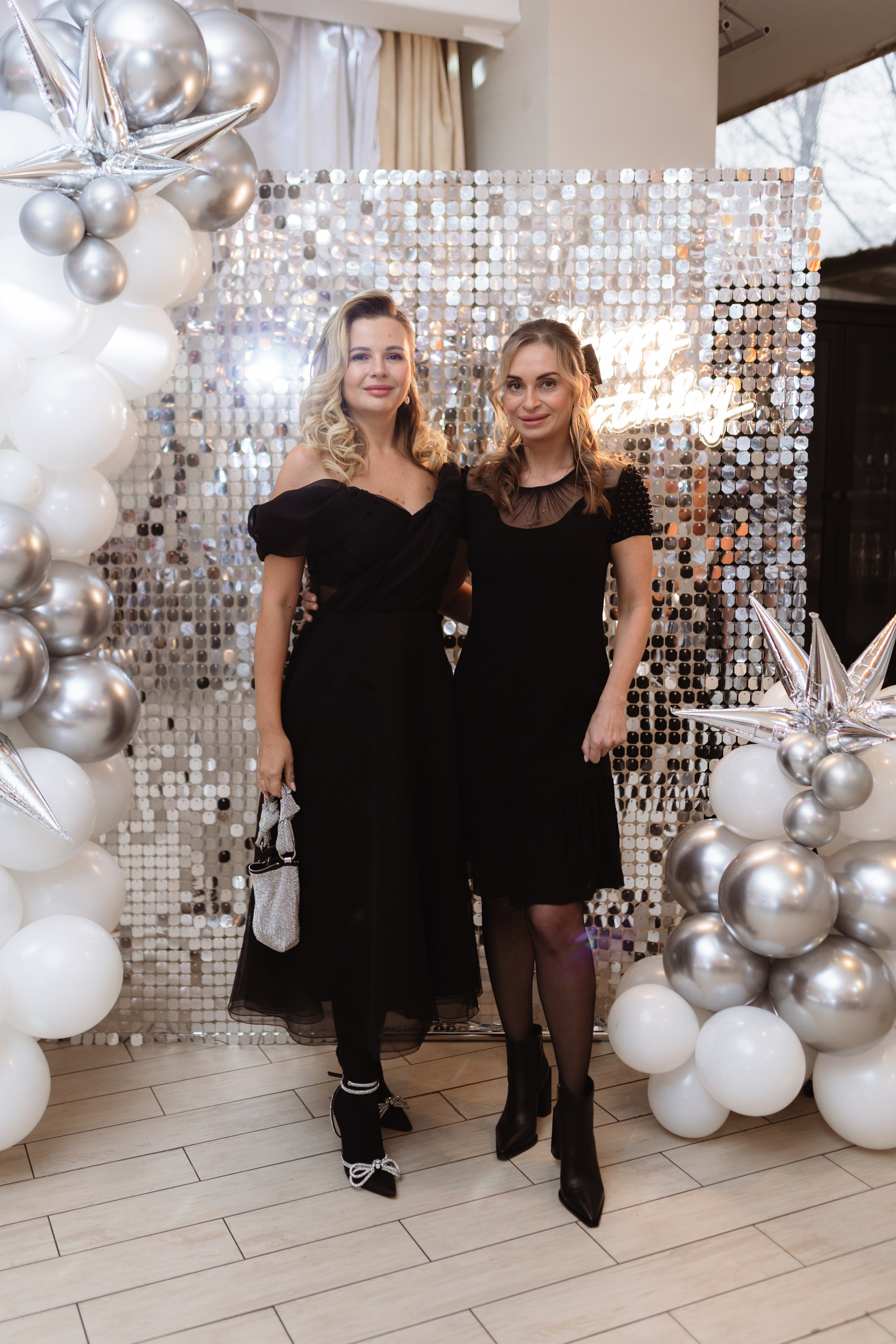 BALI. Фотограф Александра Просекова