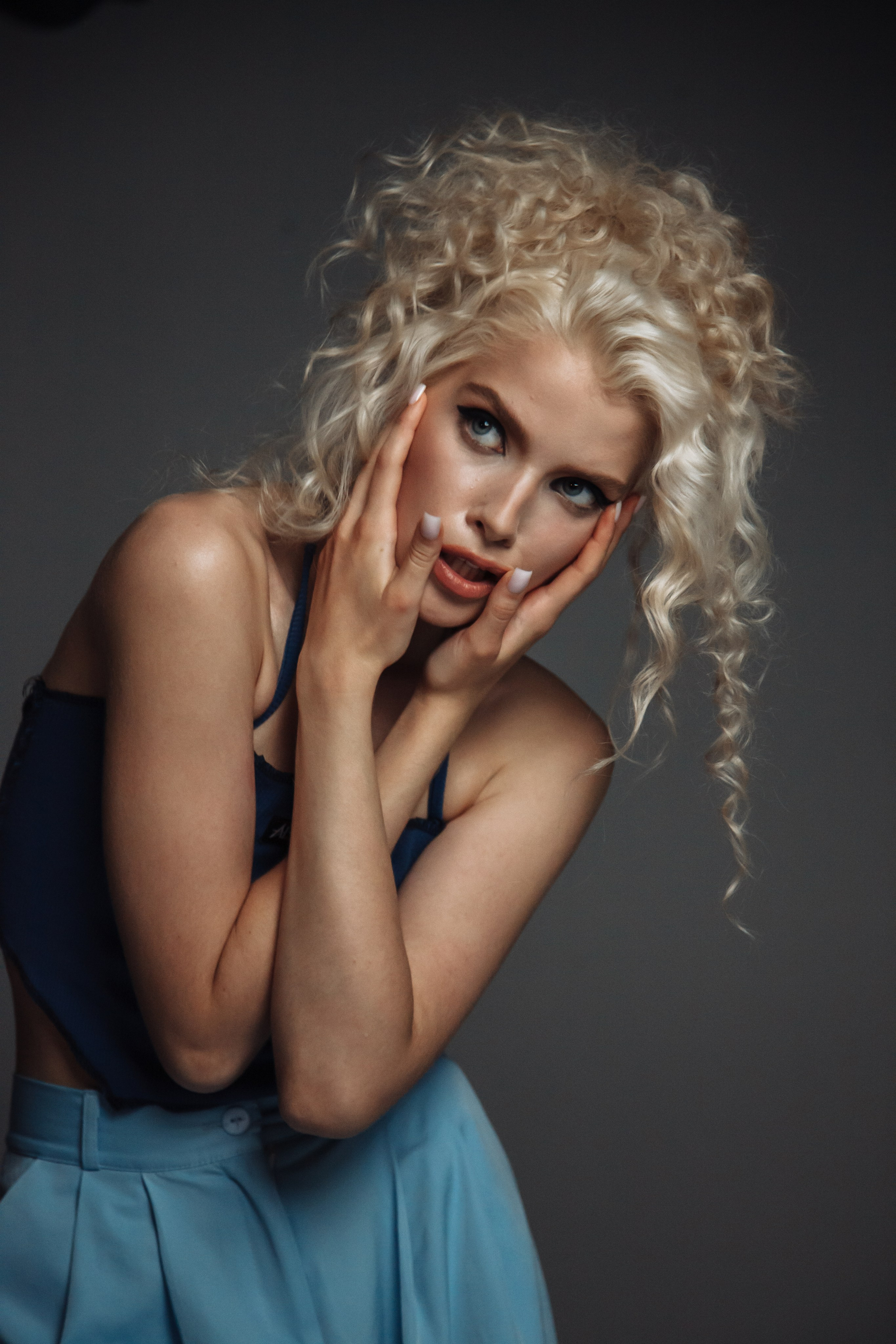 Диана. Свадебный и семейный фотограф в Минске Духович Татьяна