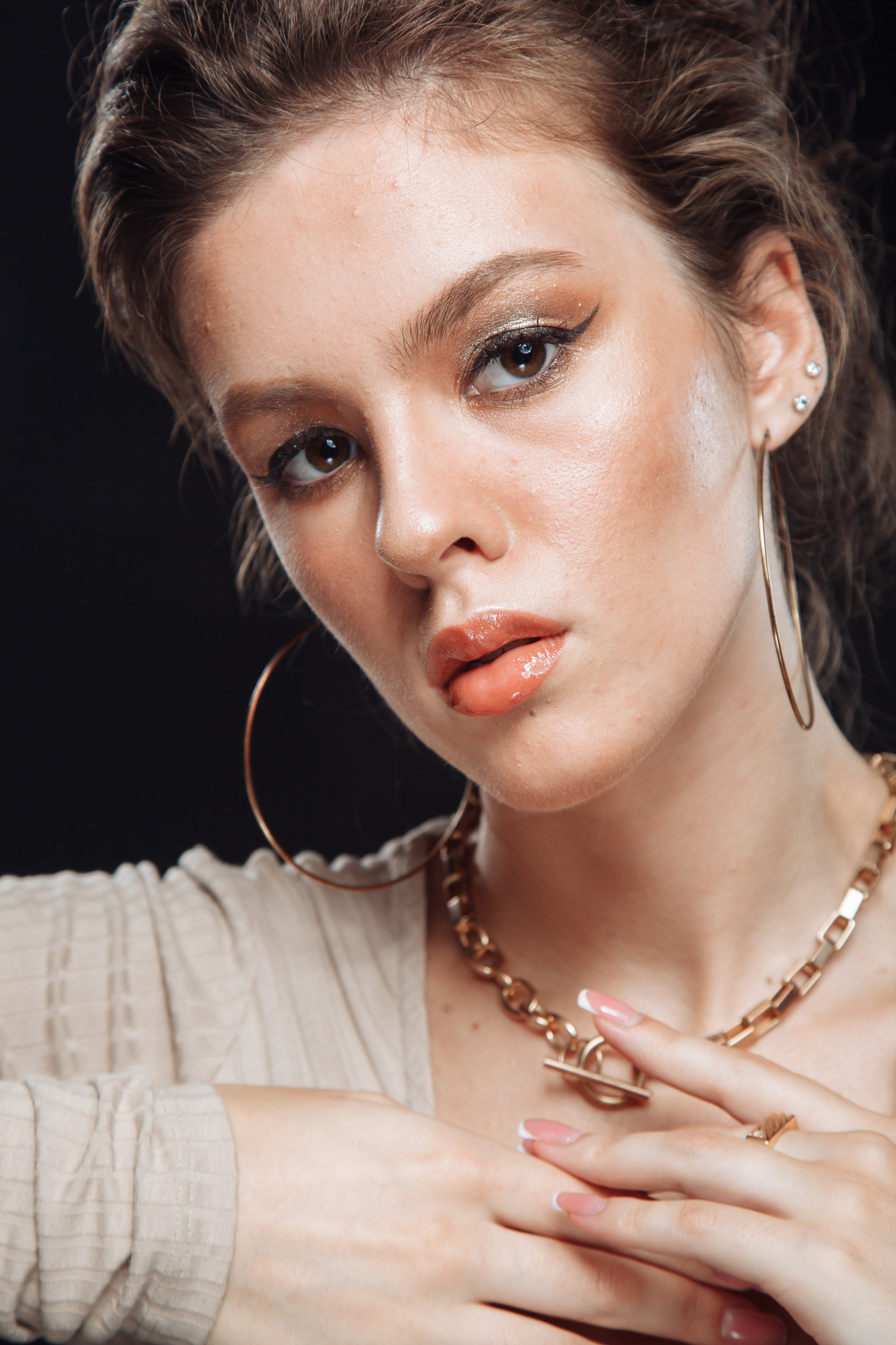 Ульяна. Свадебный и семейный фотограф в Минске Духович Татьяна