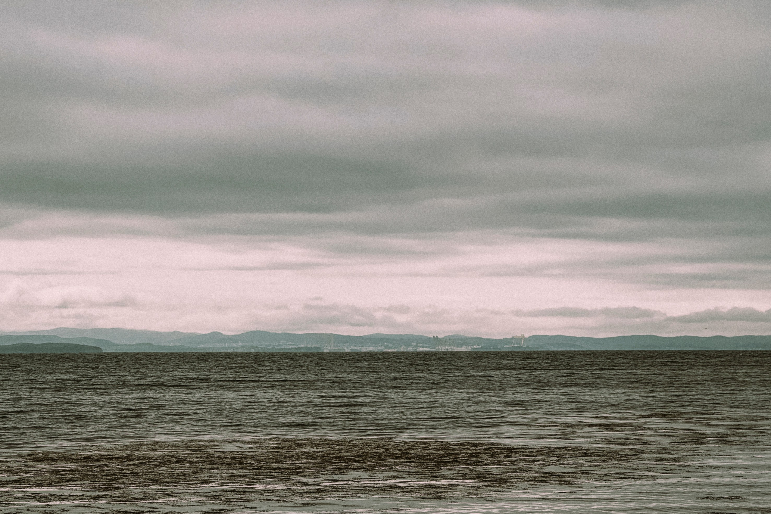 Природа. Команда фотографов Кристины Ивановой