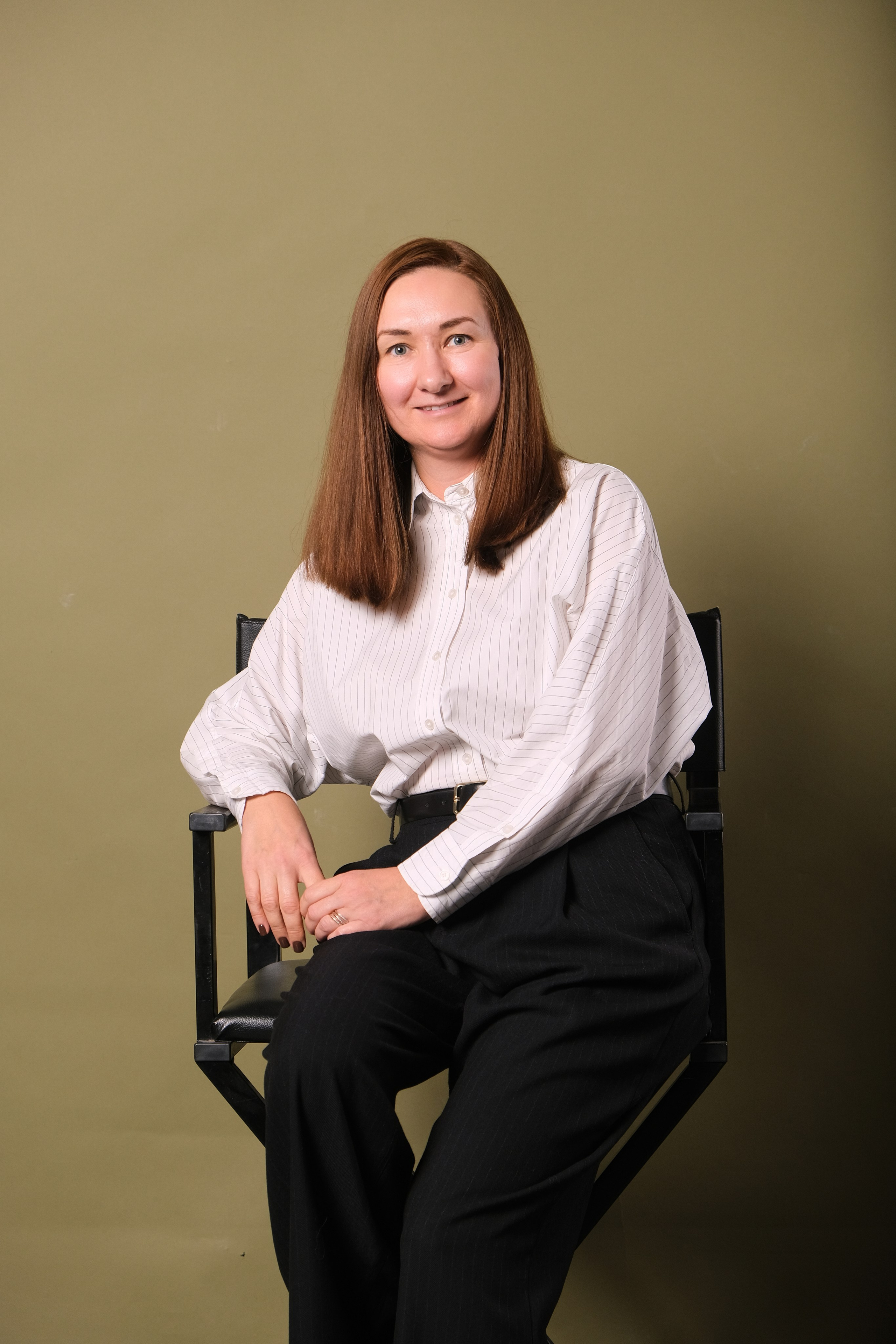 Деловой Портрет. Noffocus — фотограф в Санкт-Петербурге | Контент и арт-съёмка