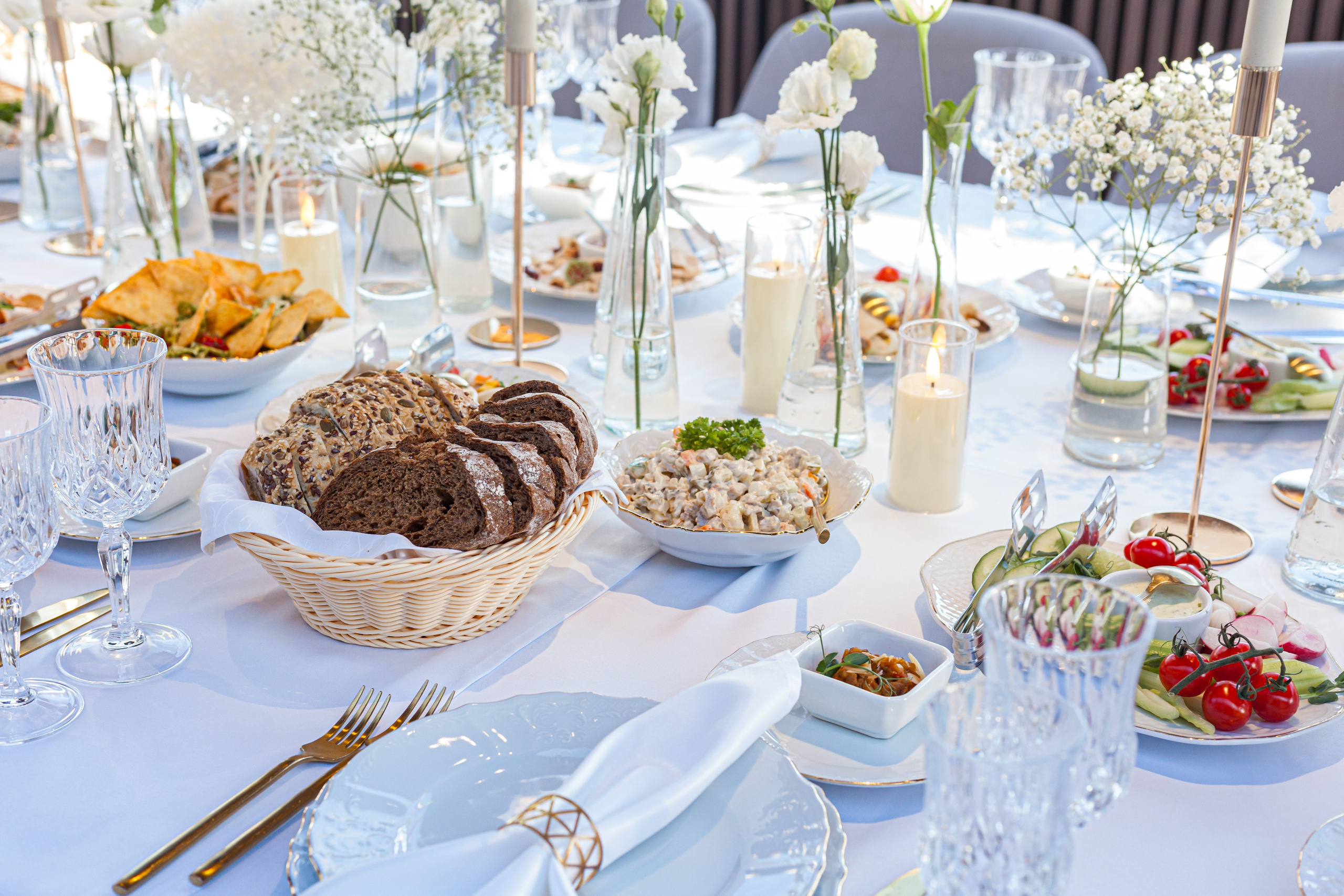 История. Фотограф в Санкт — Петербурге Валерий Гаухман