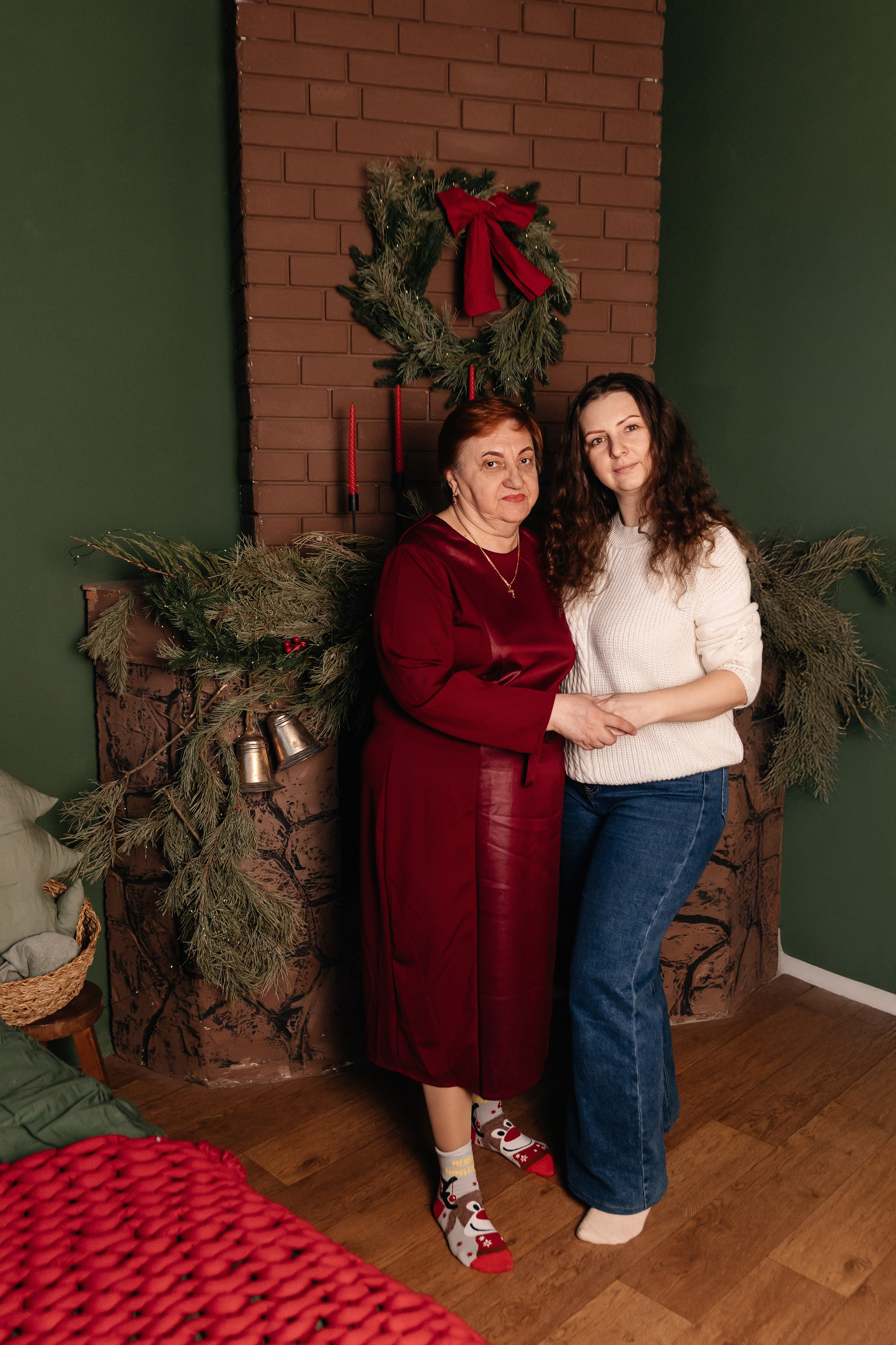 Семейная. Семейный фотограф Минск Усова Ольга