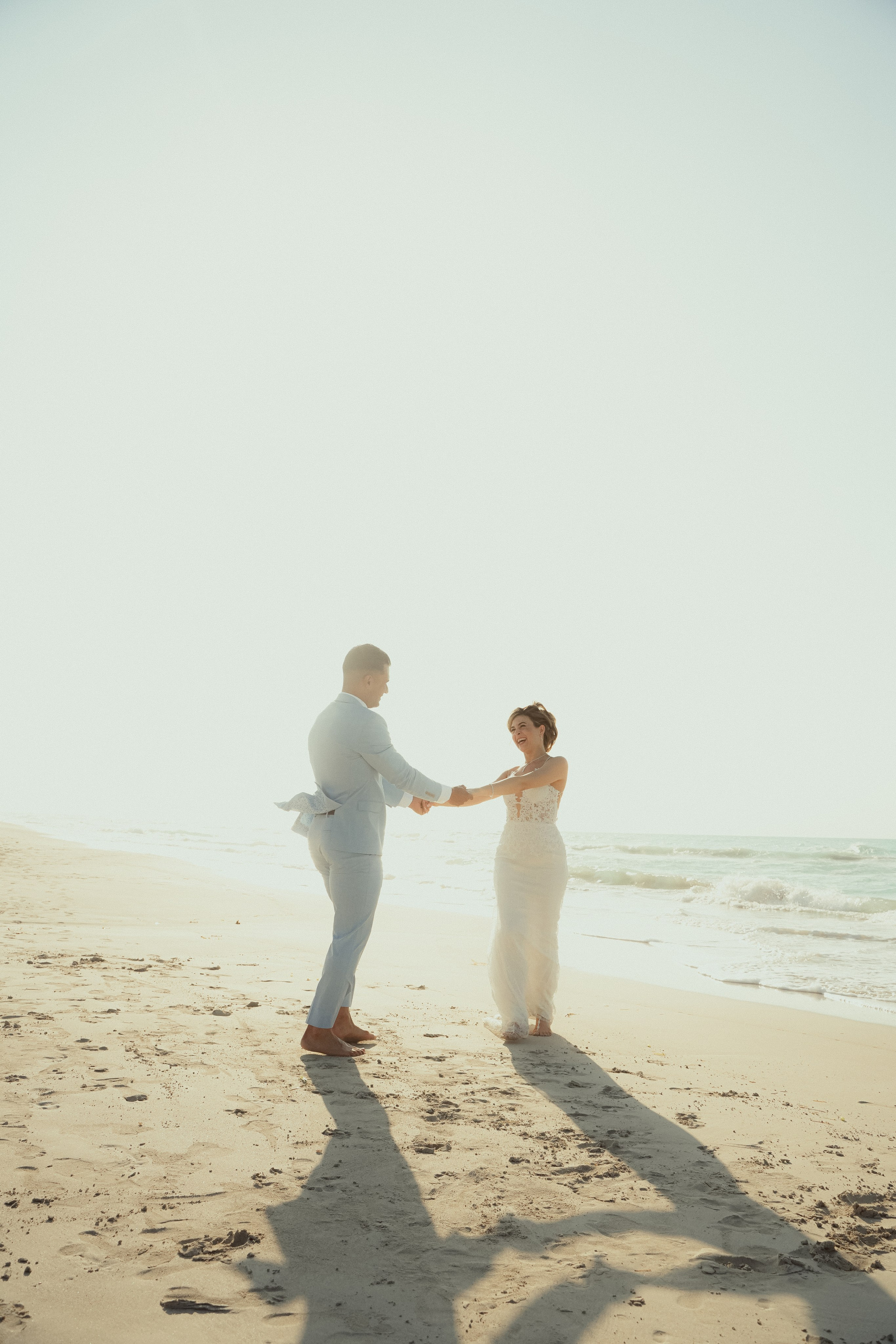 Куба. Фотограф Мария Зайчик