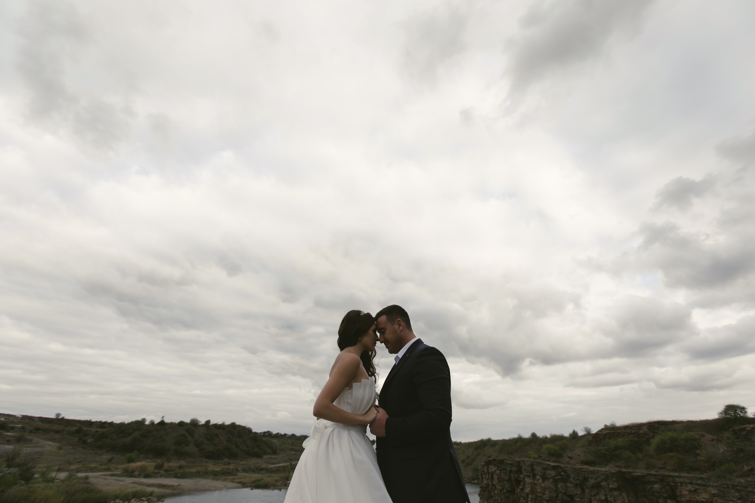 Фото: Захаров Артем 