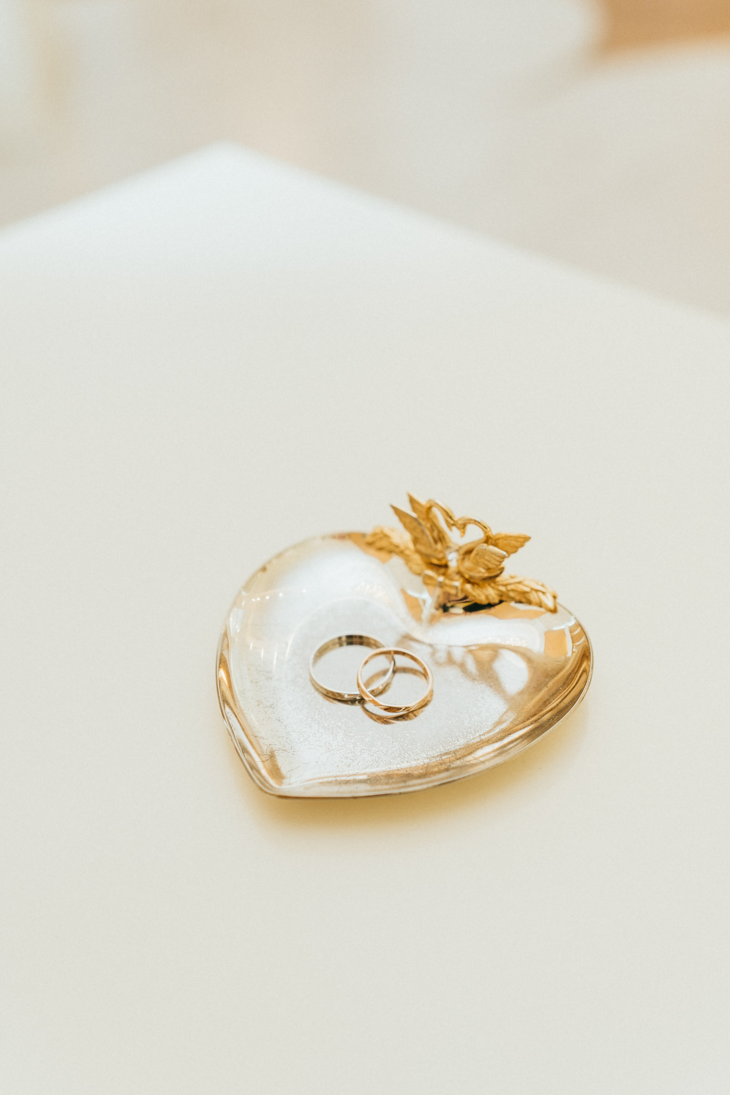 Алексей/Диана. Фотограф в Санкт-Петербурге — Лучина Екатерина