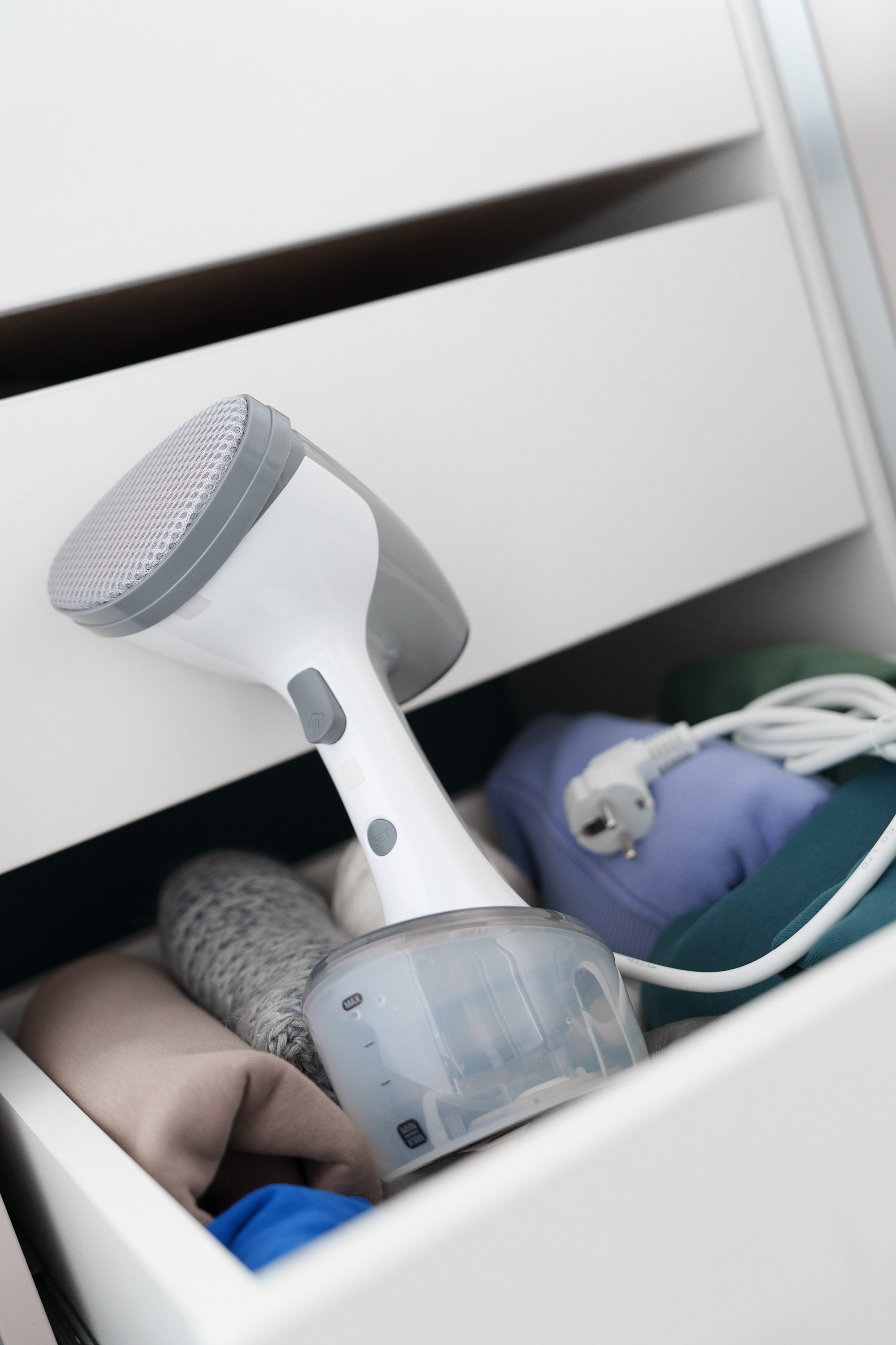 Предметка. Фотограф. Москва