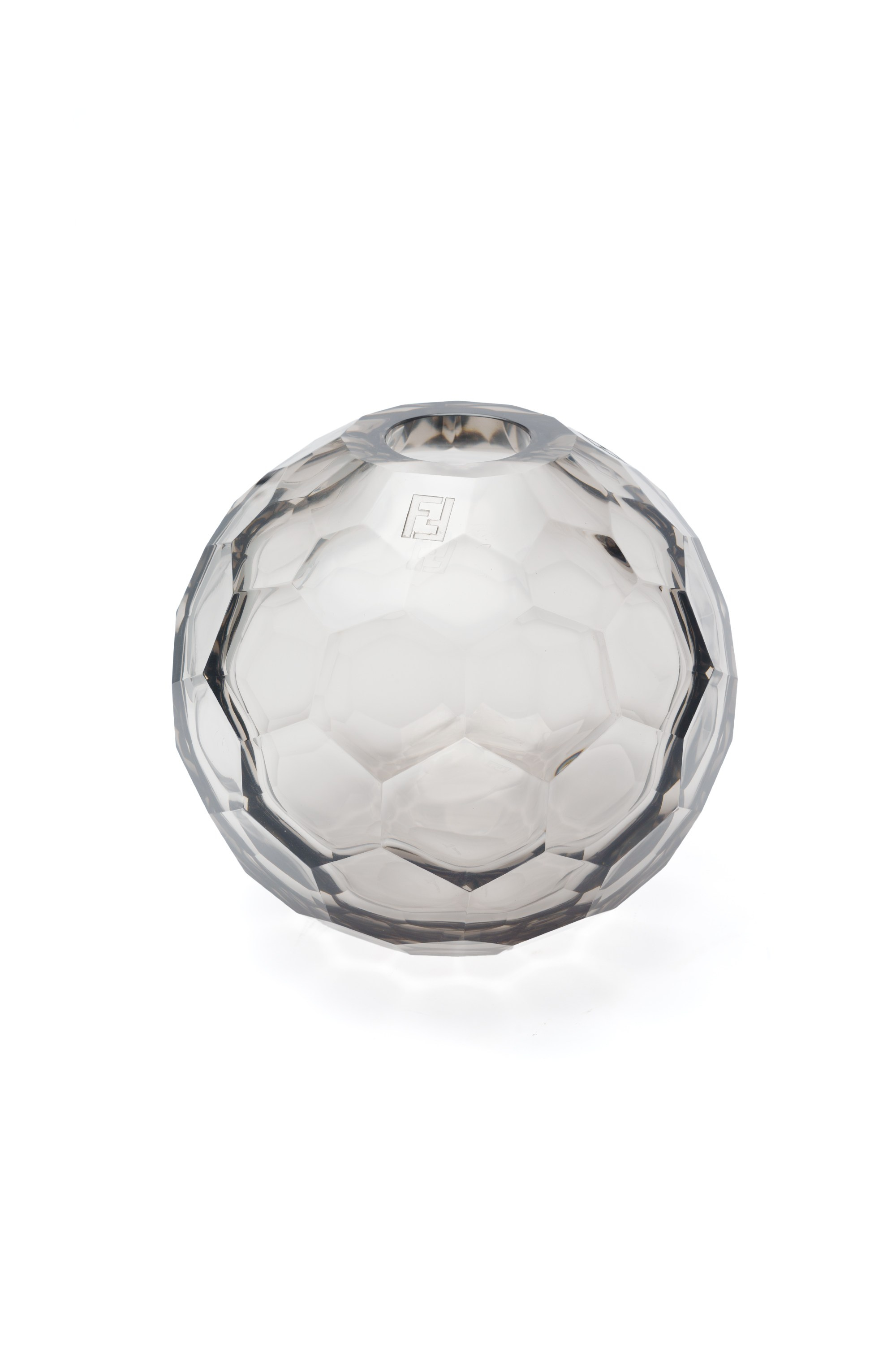 Предметка. Фотограф. Москва