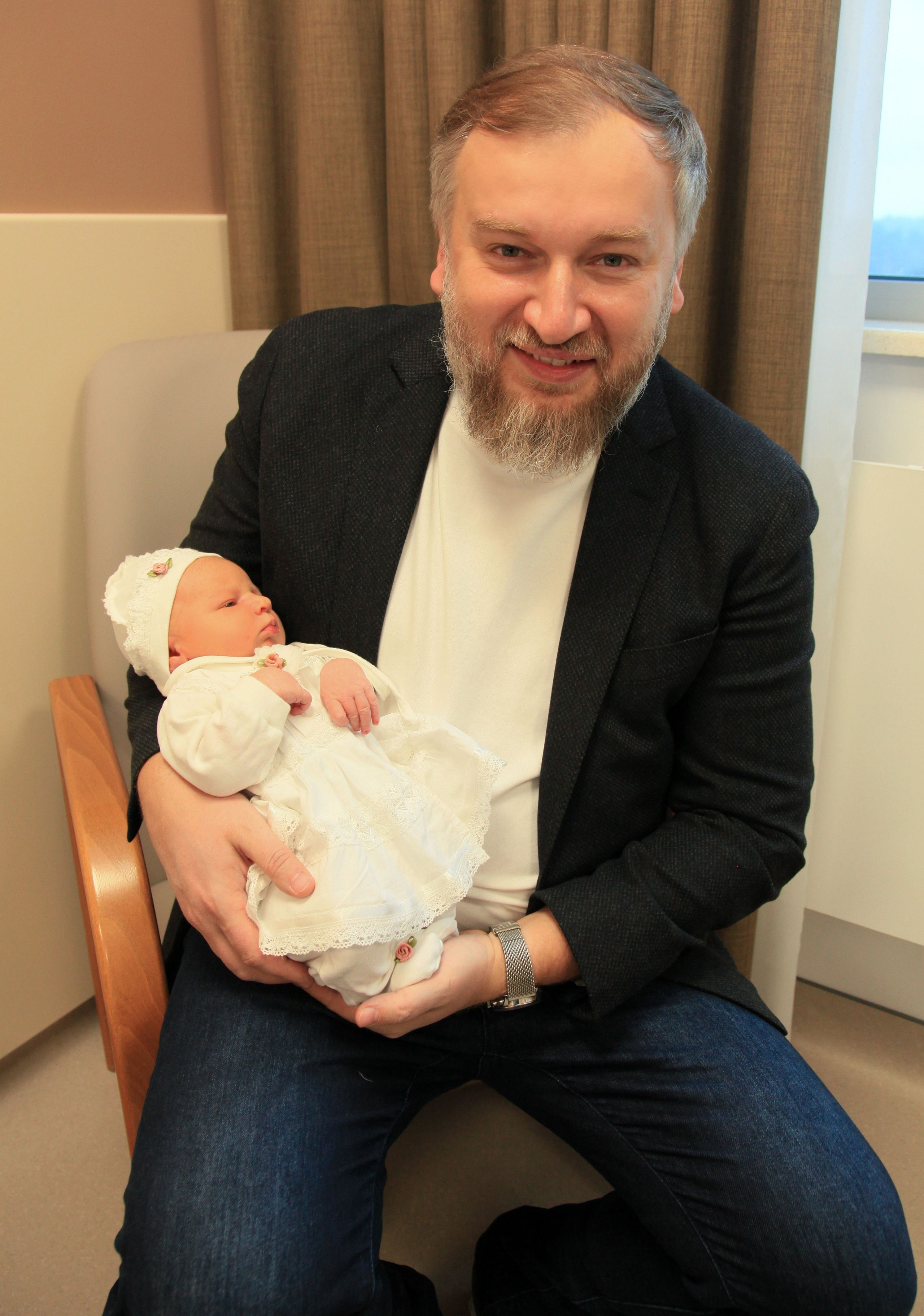 фотограф на севастопольском 