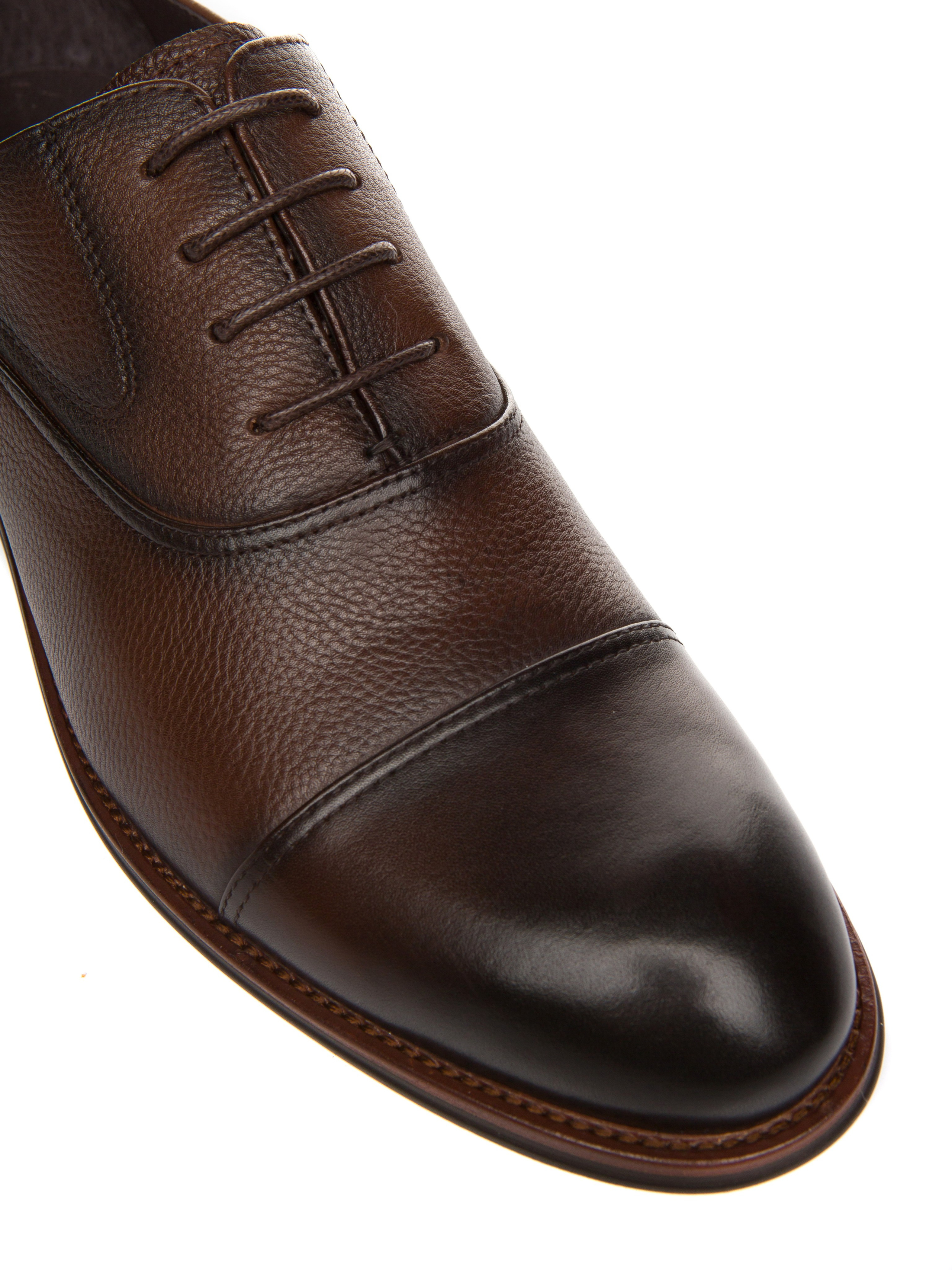 Предметка. Обувь. Фотограф Мария Кольцова