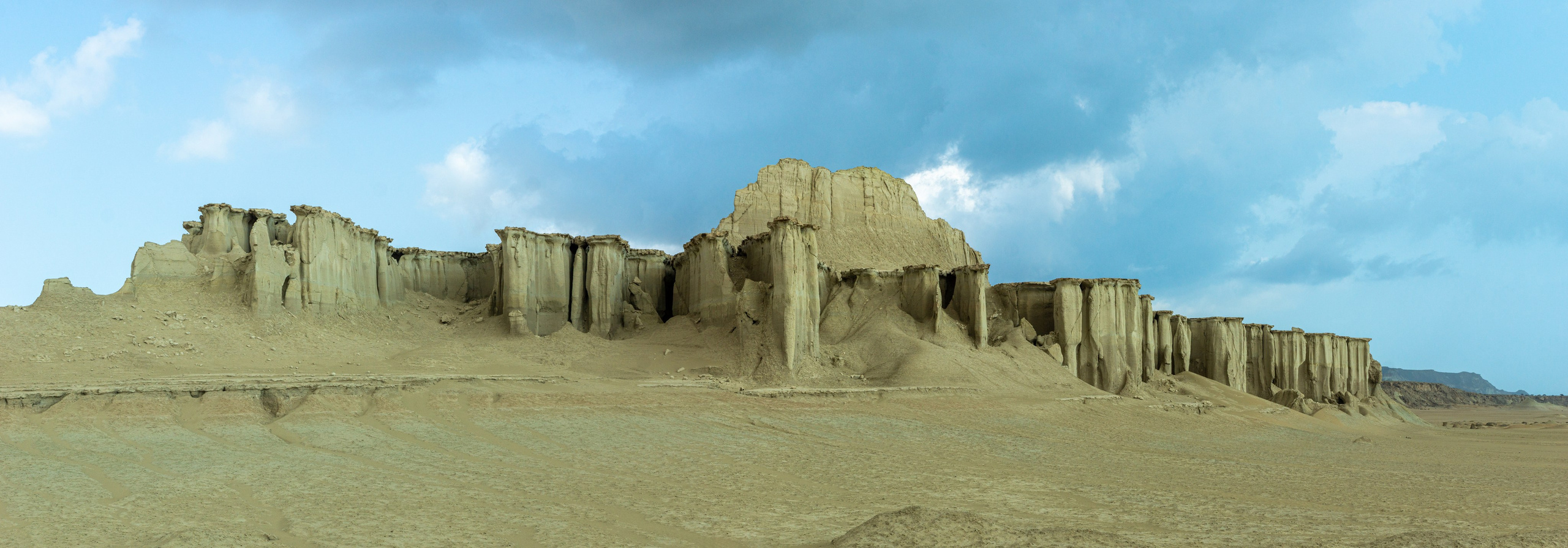 Иран. Фотограф-путешественник Самойлов Максим «Sly Fox»