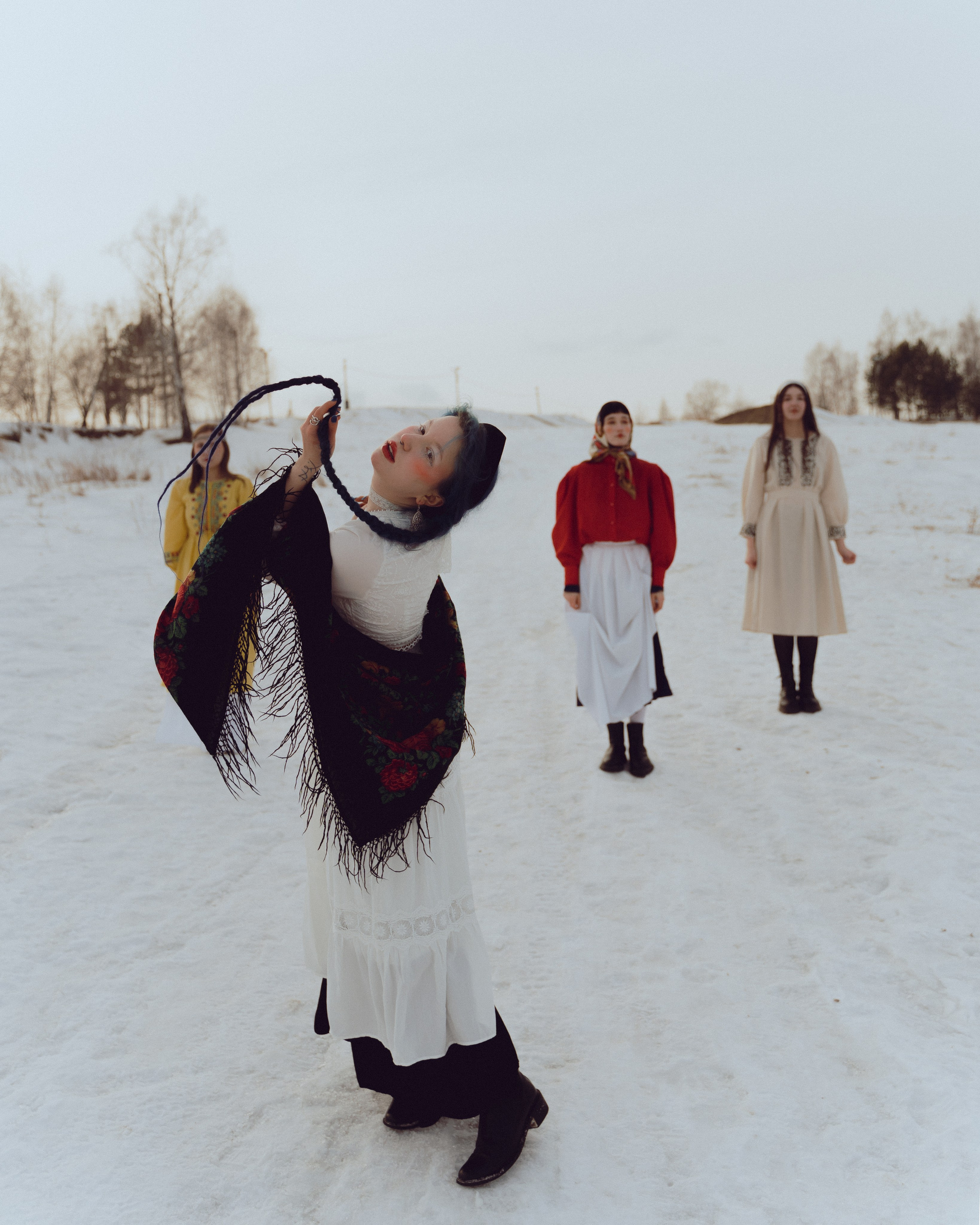 Фотографии. Фотограф Иркутск