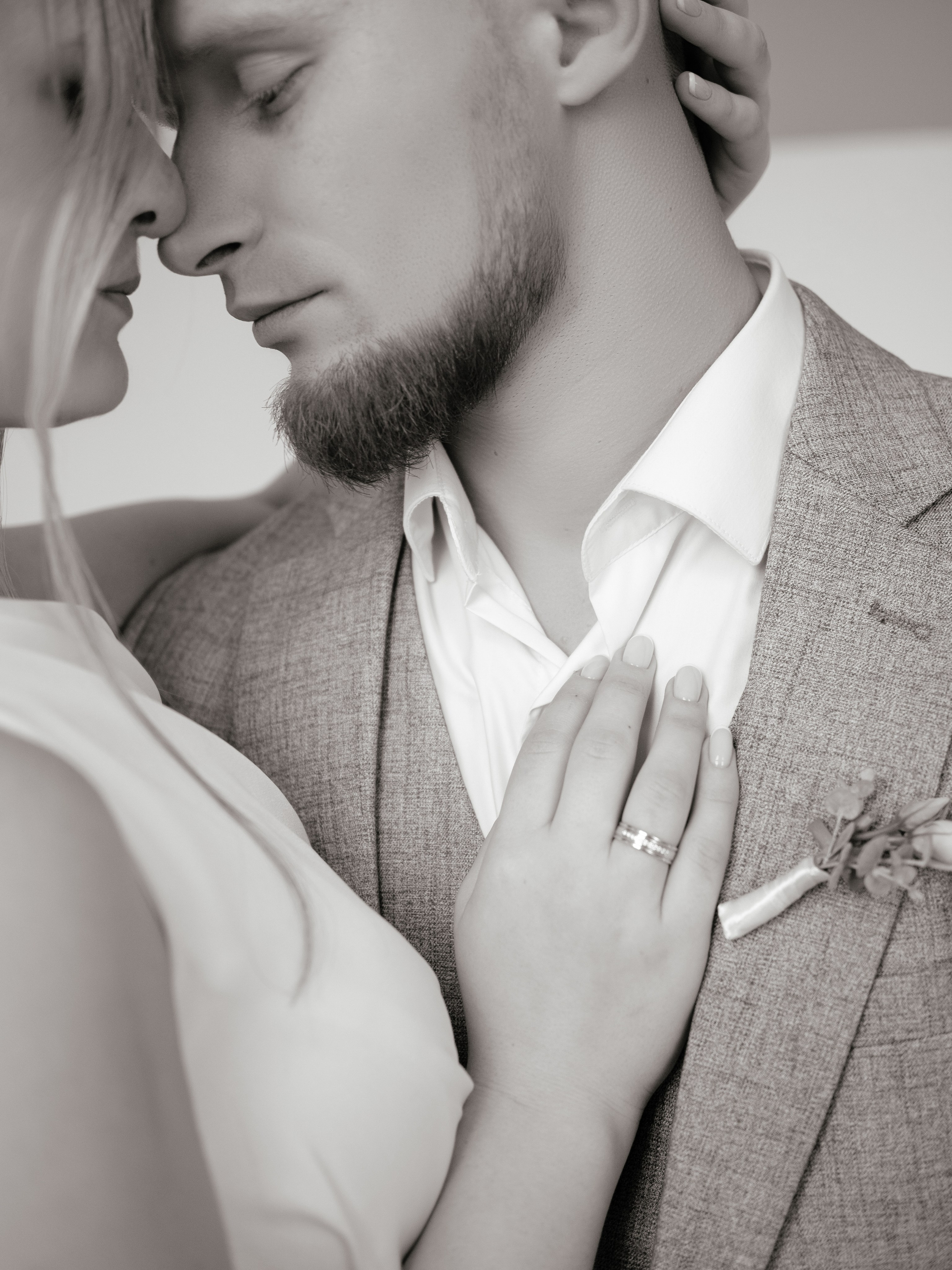 7. Фотограф Смоленск Дина Петровская