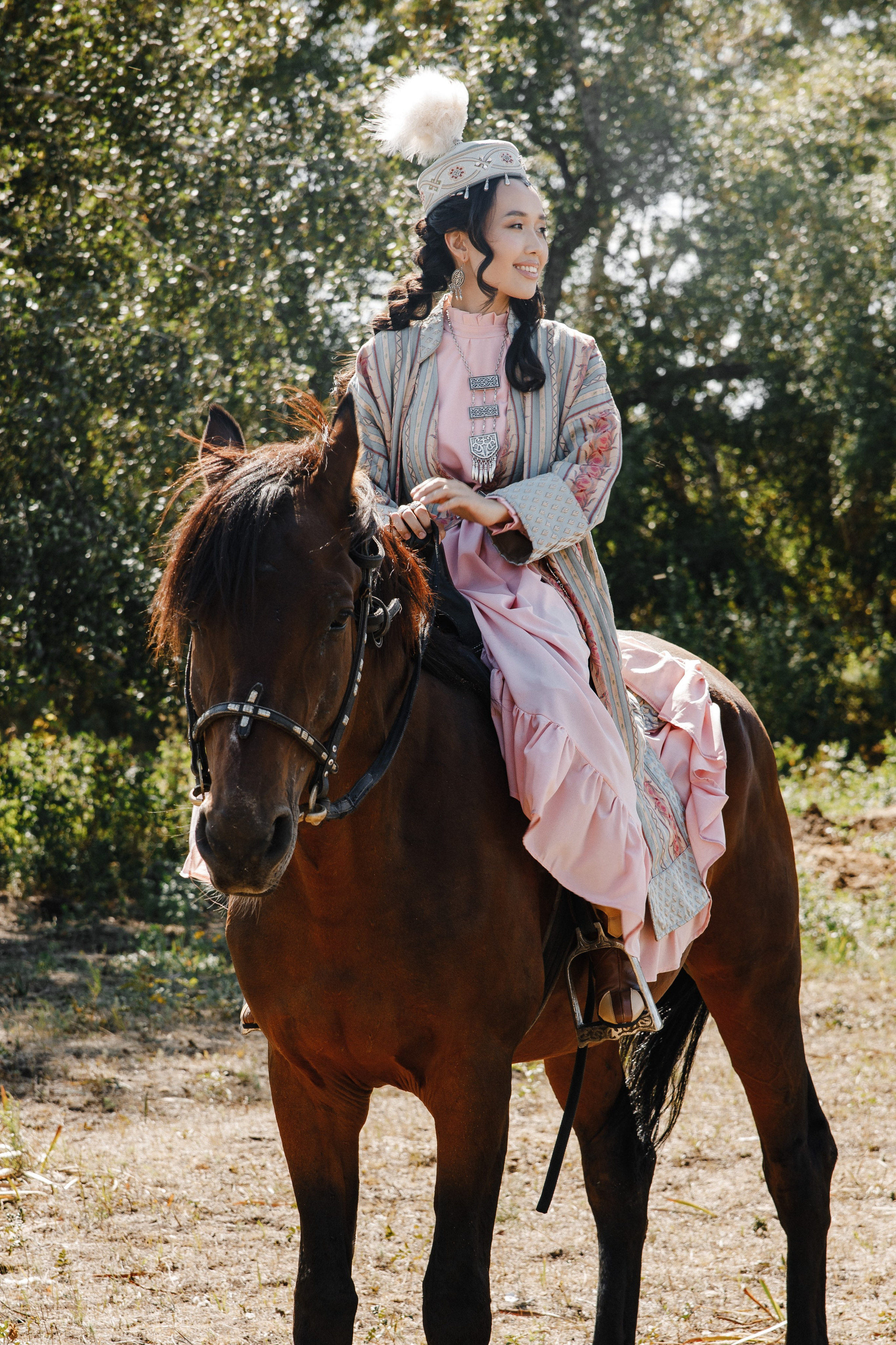 Ұзату Санду