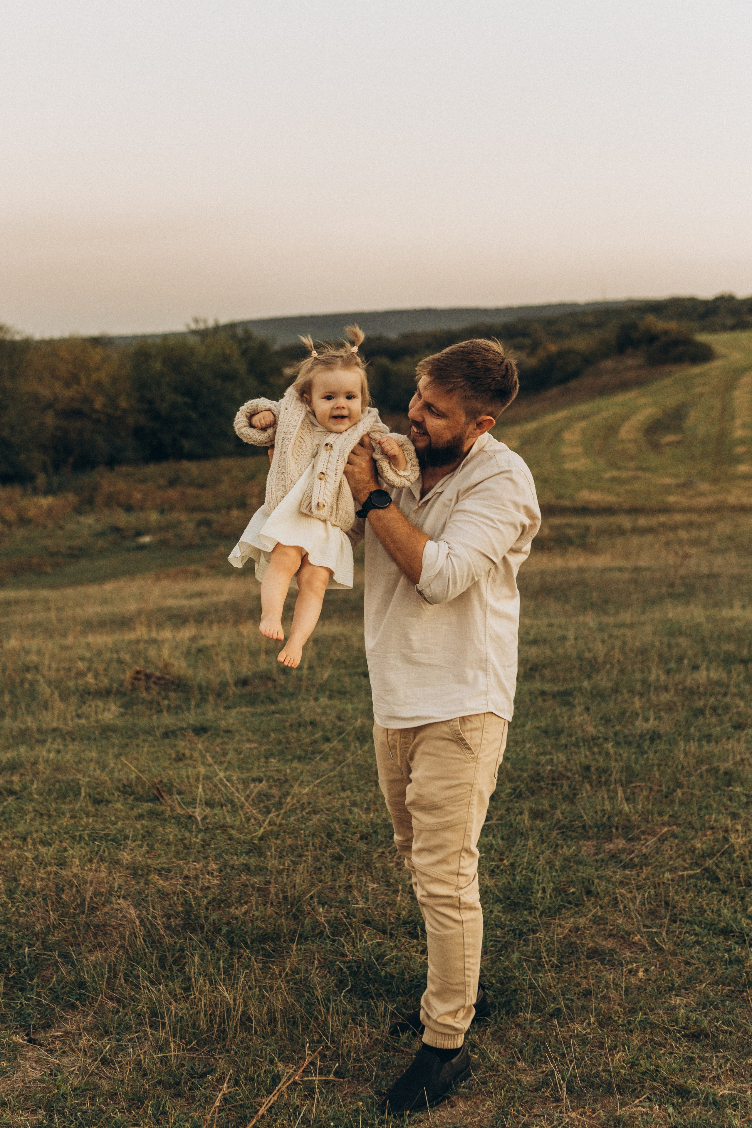 Женя Настя Ксюша. Семейный фотограф в Новороссийске и Анапе Александра Яковлева