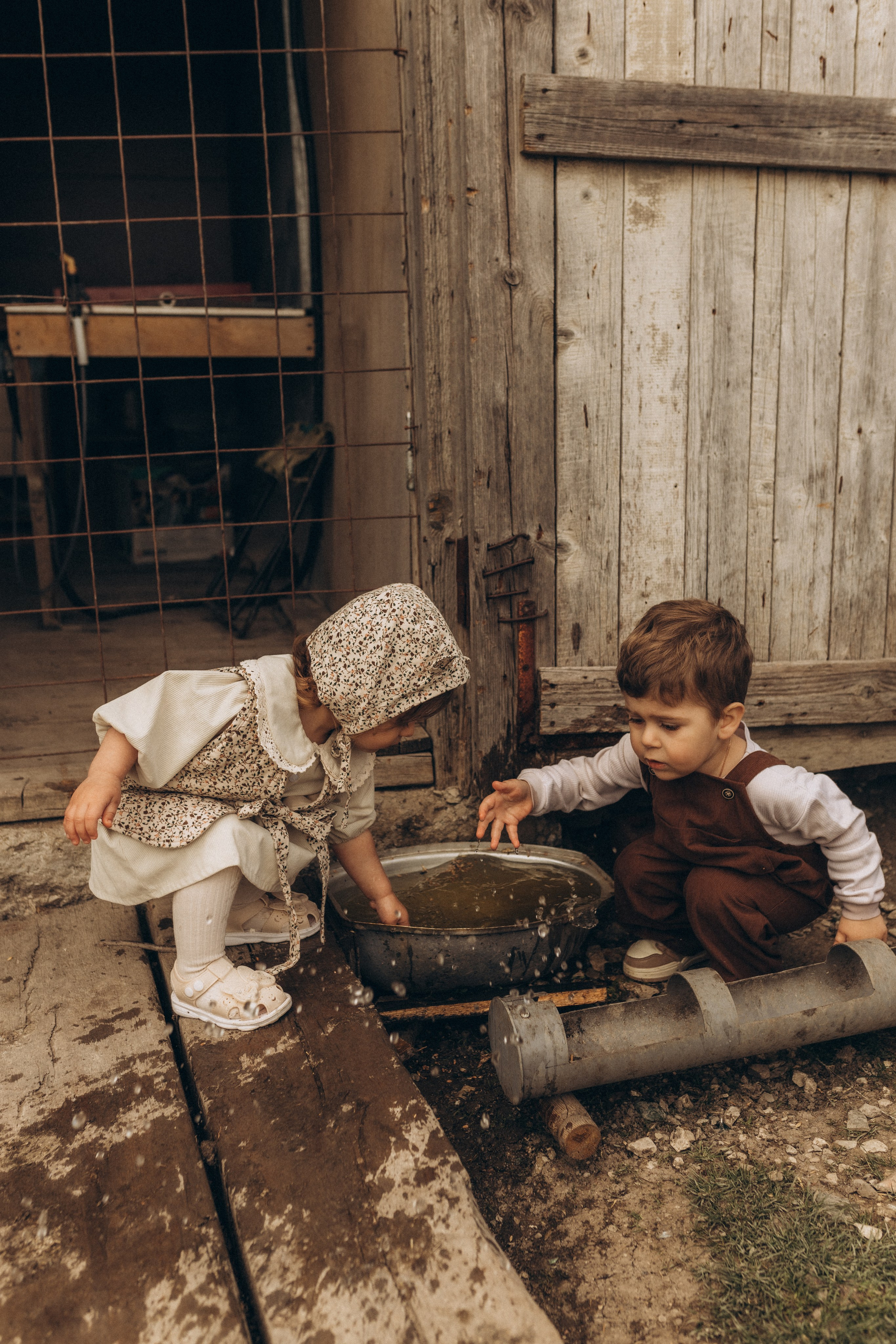 Дом там где мы🤎. Семейный фотограф в Новороссийске и Анапе Александра Яковлева