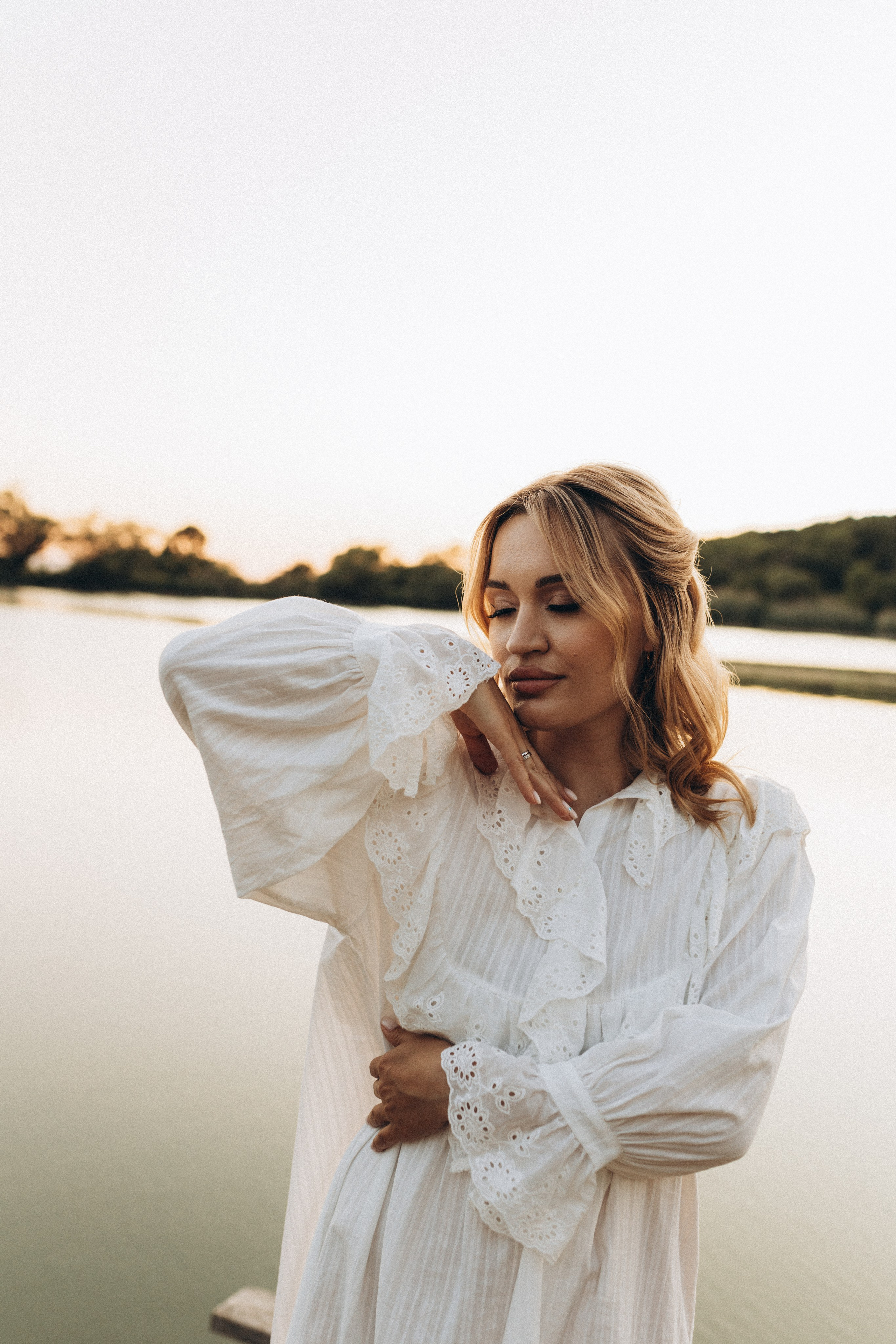 Алиша. Семейный фотограф в Новороссийске и Анапе Александра Яковлева