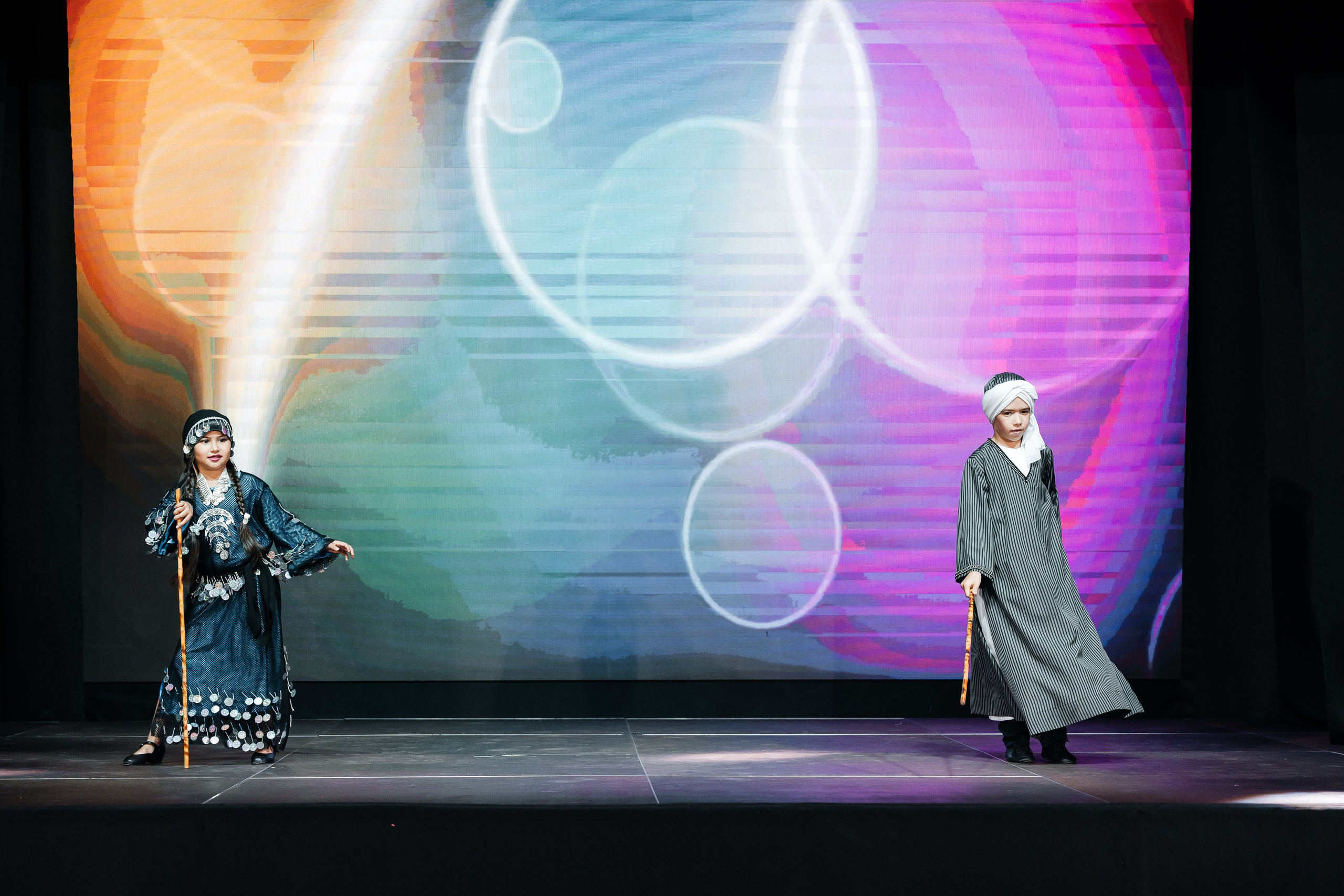 Фотографии Корона Кузбасса 2025. Фотограф в Новокузнецке Иван Дендин