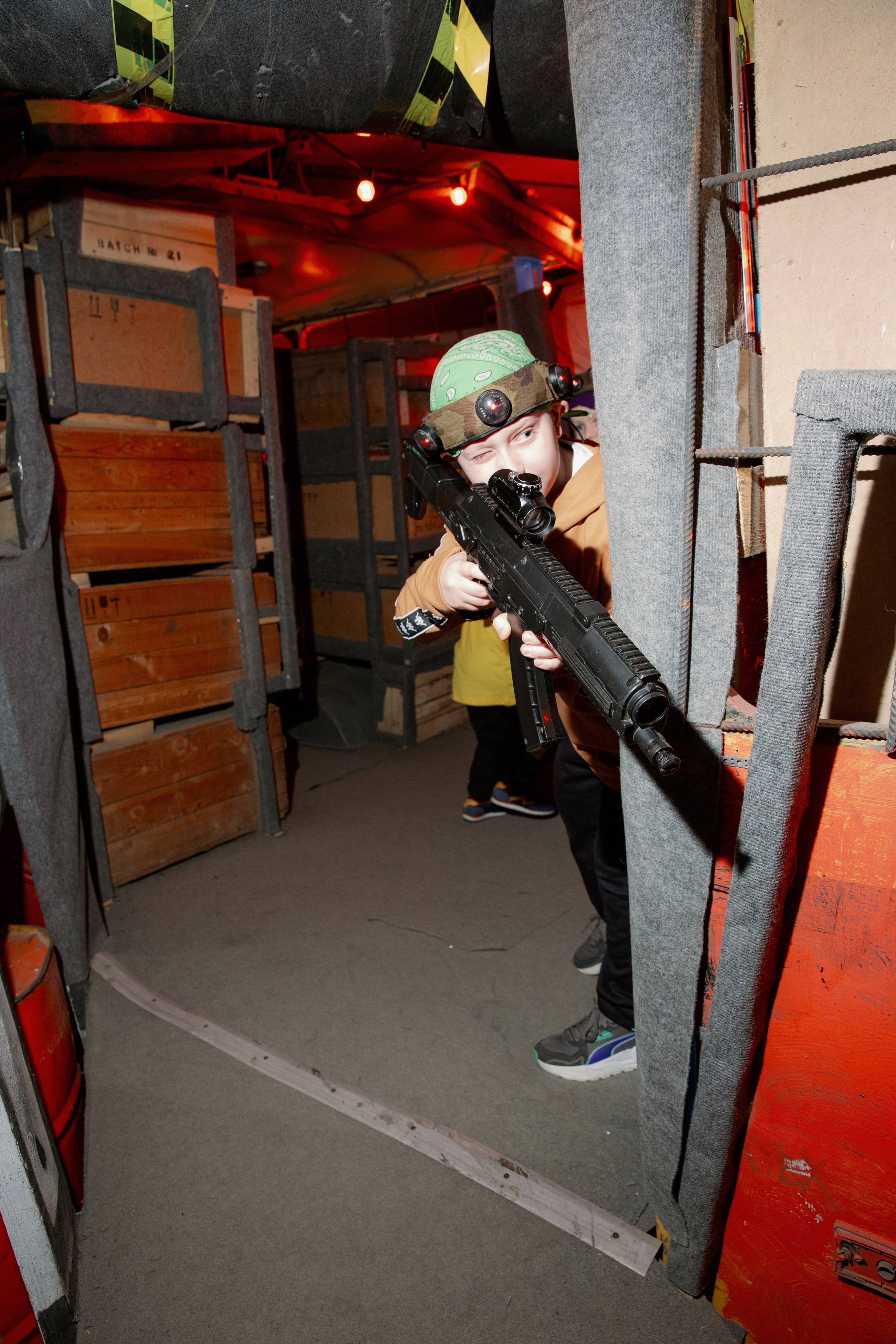 Филлип. Свадебный и репортажный фотограф