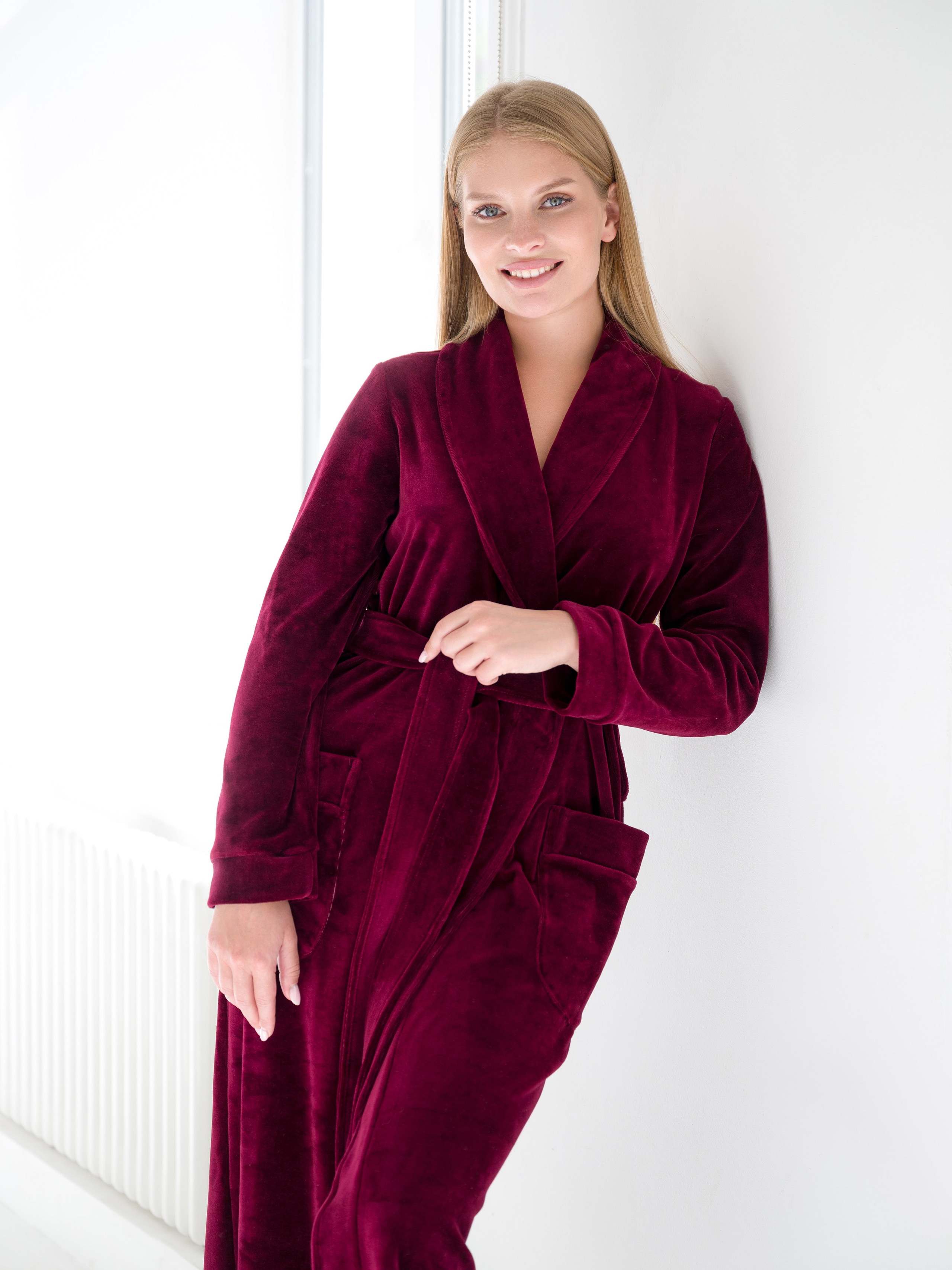 Росхалат. Фотограф для маркетплейсов в г. Иваново Клещенок Юлия