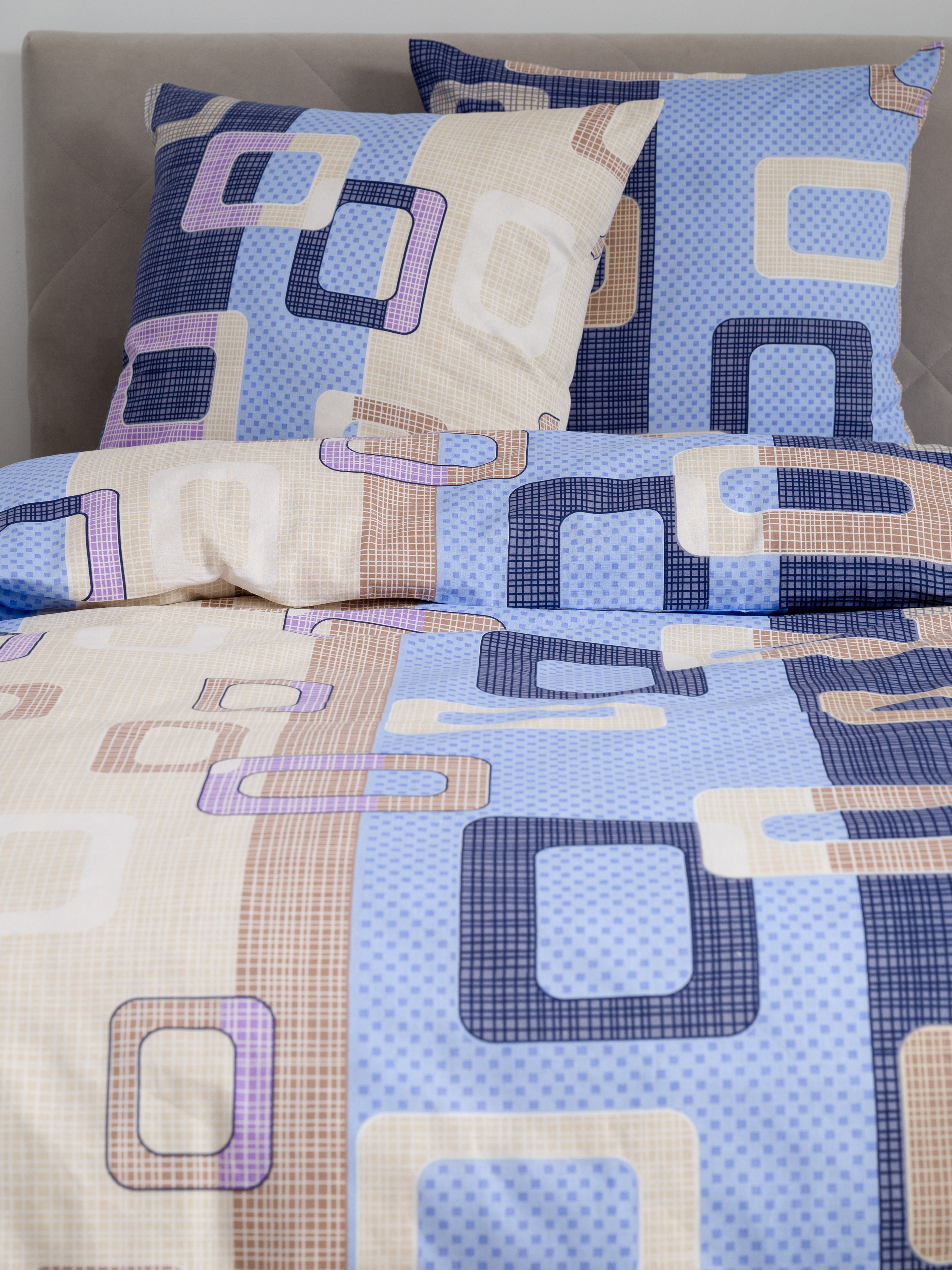 Съемка в студии «Изюм». Фотограф для маркетплейсов в г. Иваново Клещенок Юлия