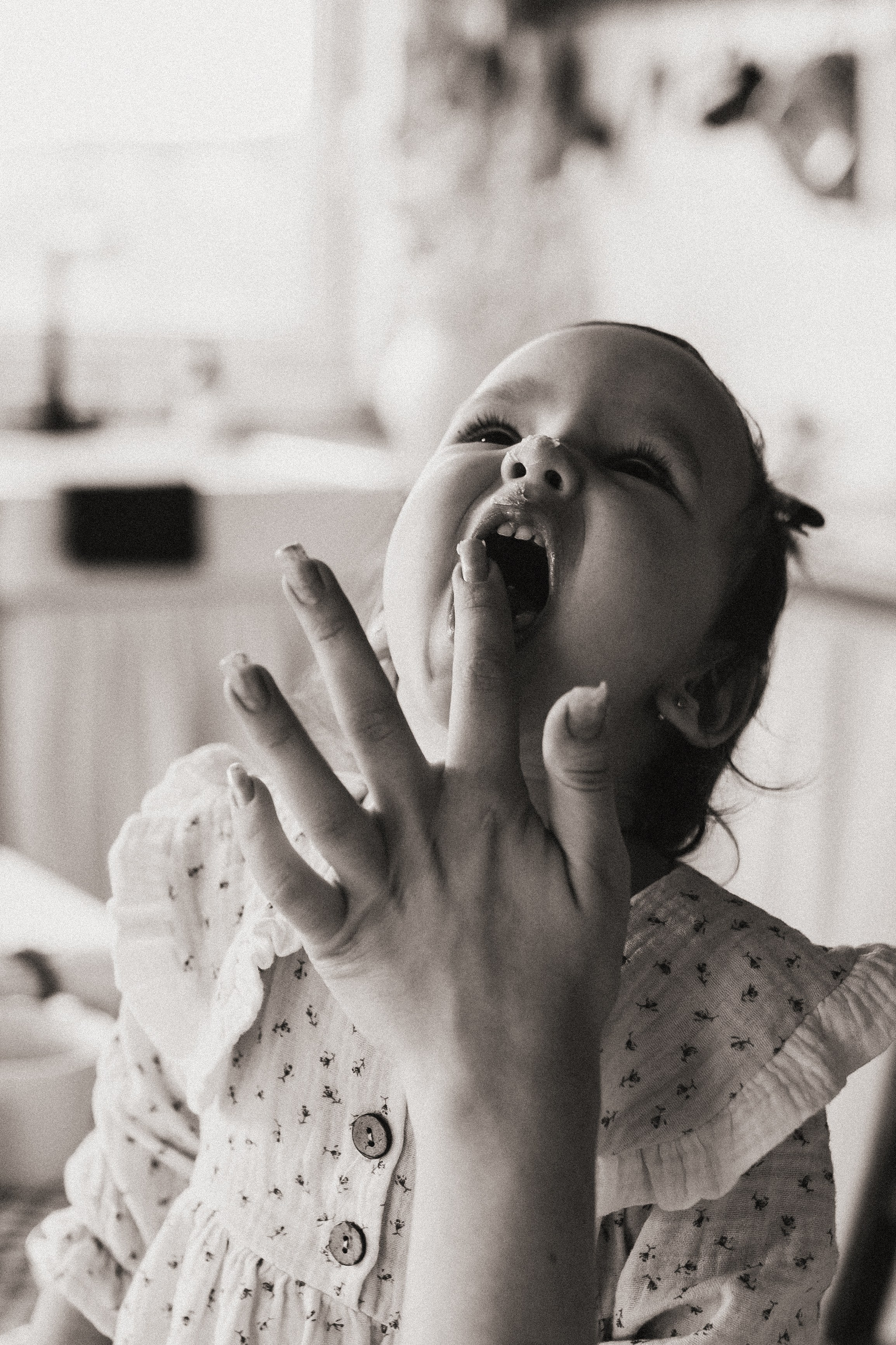 Аделише 2. Семейный фотограф в Новороссийске и Анапе Александра Яковлева