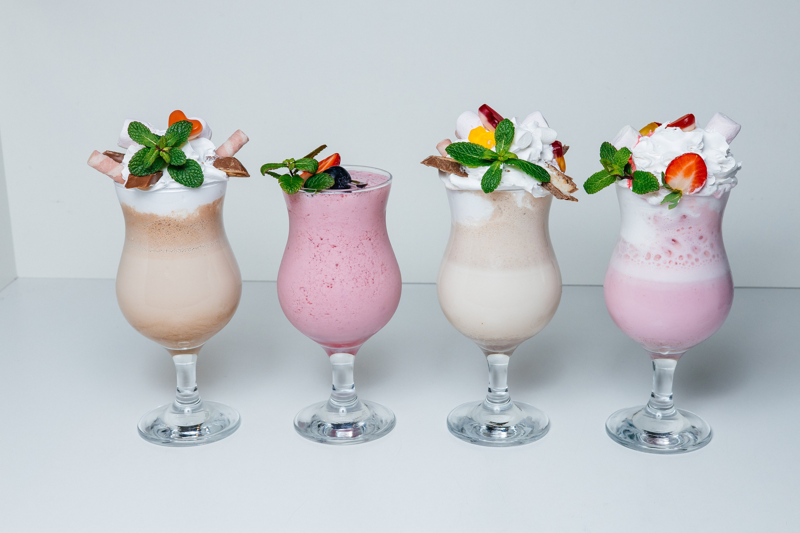 Фуд Съёмка Фотограф Крым, Фото Крым, Фото Евпатория, Фотограф. Фотограф Евпатория Крым Бабенко Юлия