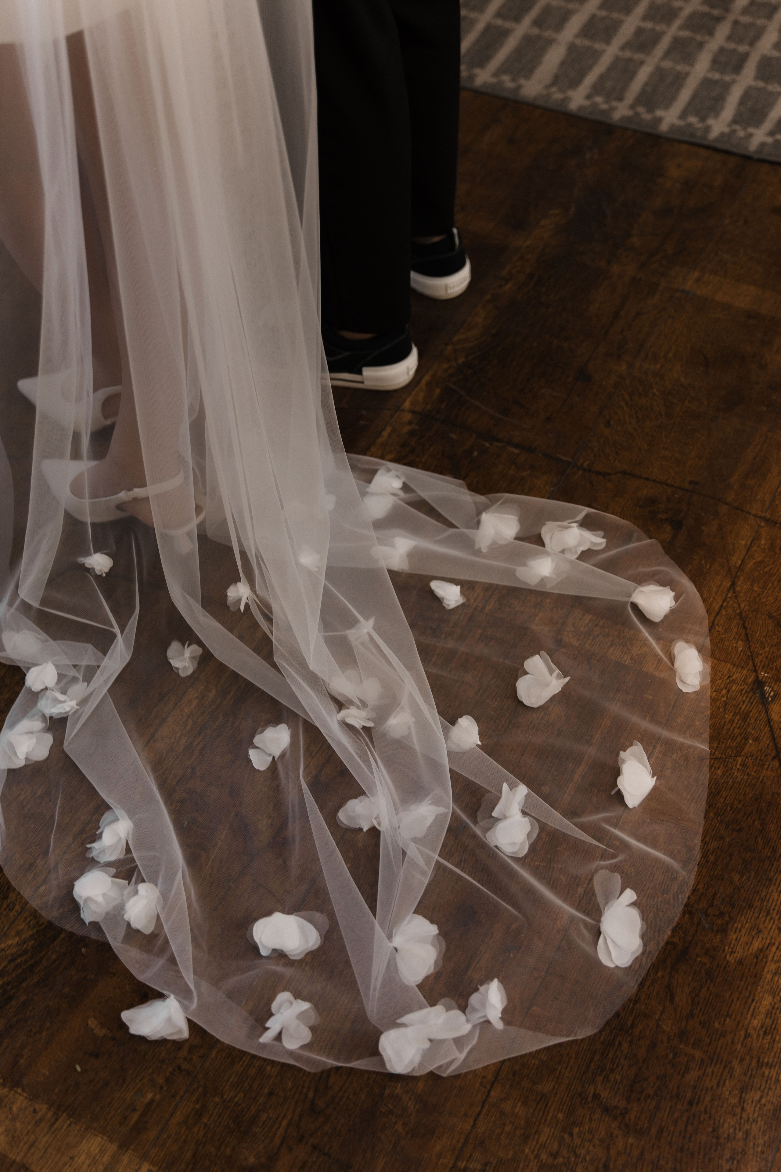 М & Г Yauza. Женский и свадебный фотограф Москва Елизавета Перова