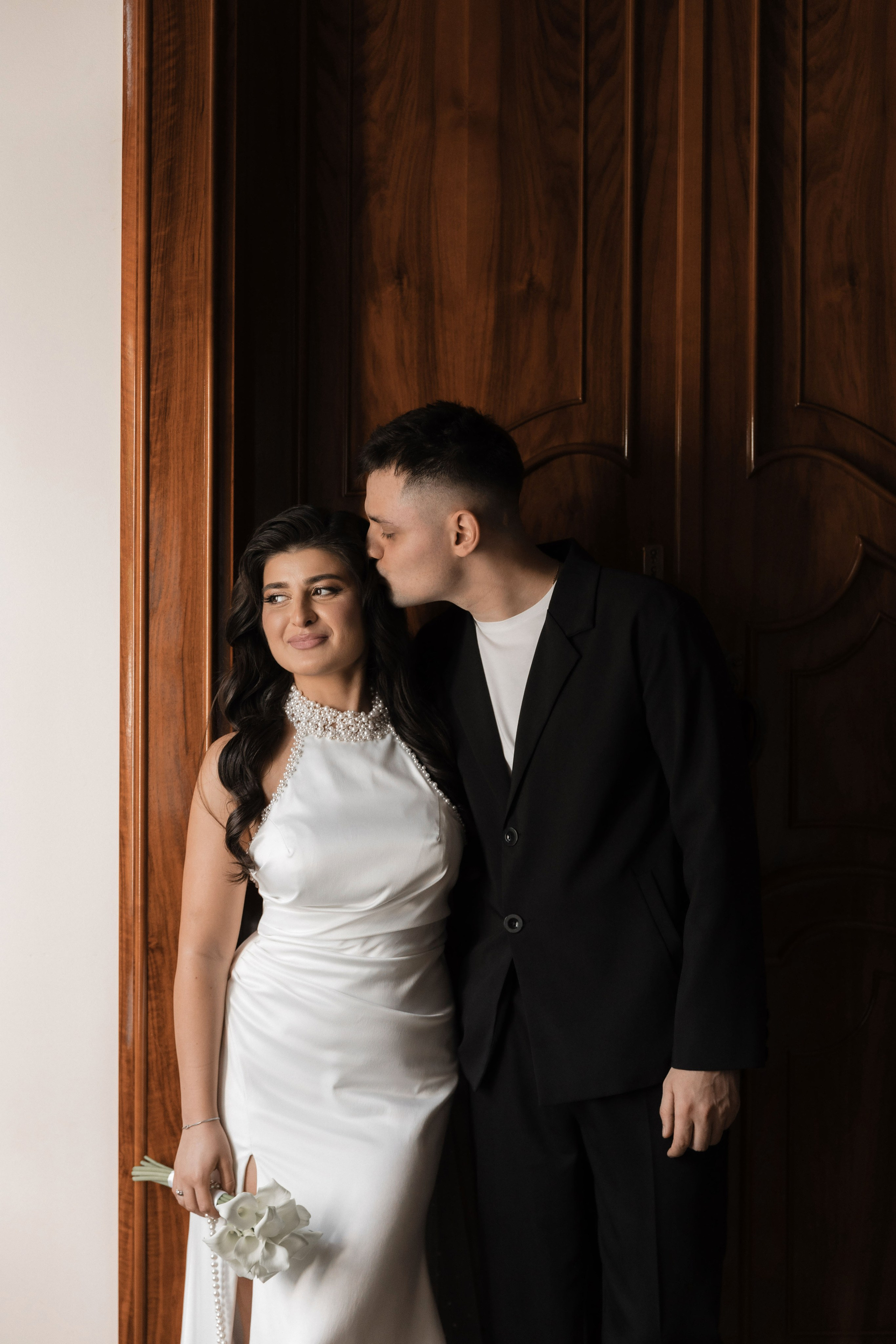 К & Д Усадьба Полежаевых — Зубовых. Женский и свадебный фотограф Москва Елизавета Перова