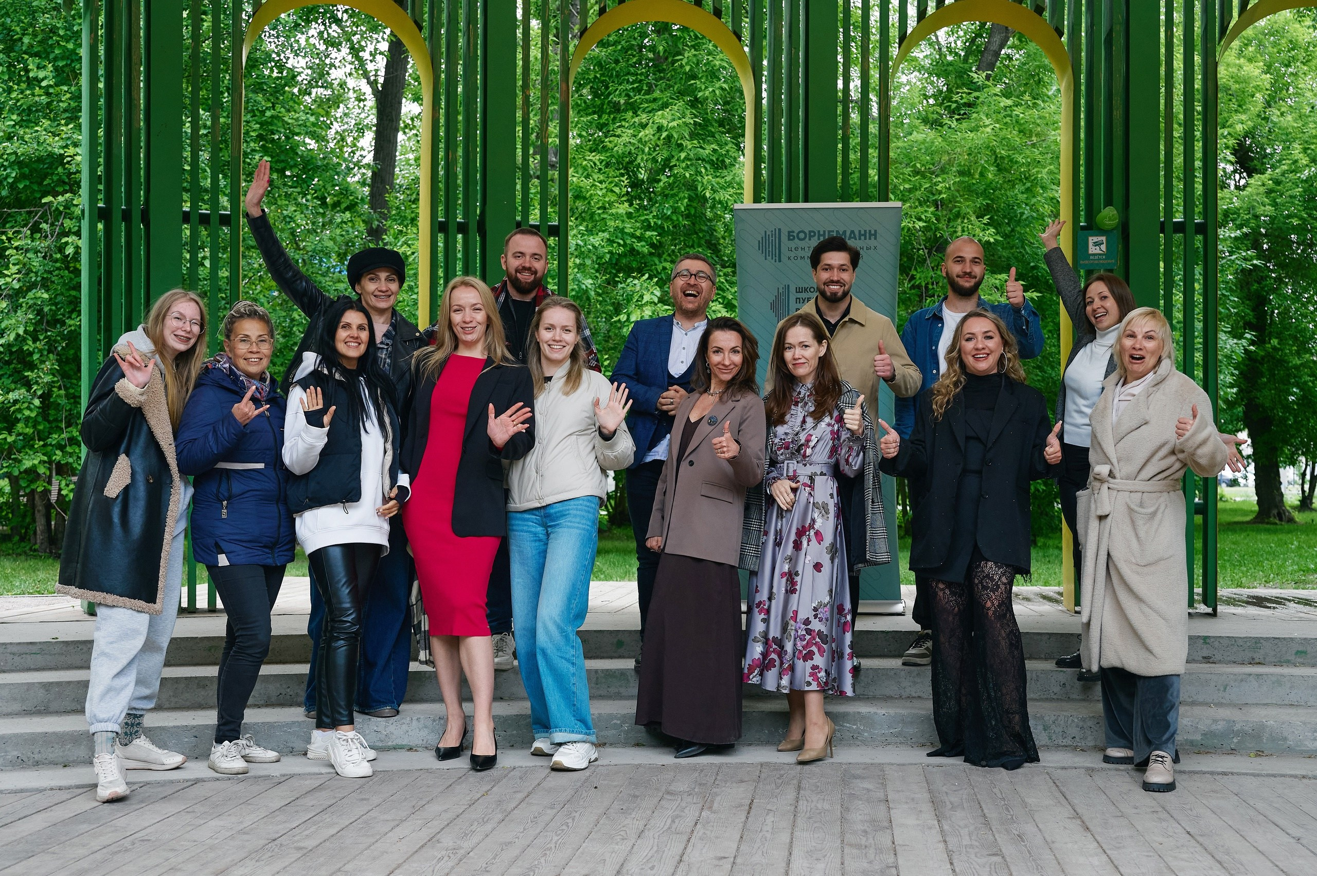 Репортаж и События Барнаул. Фотограф Опыт Качество Скорость Горный Алтай Барнаул