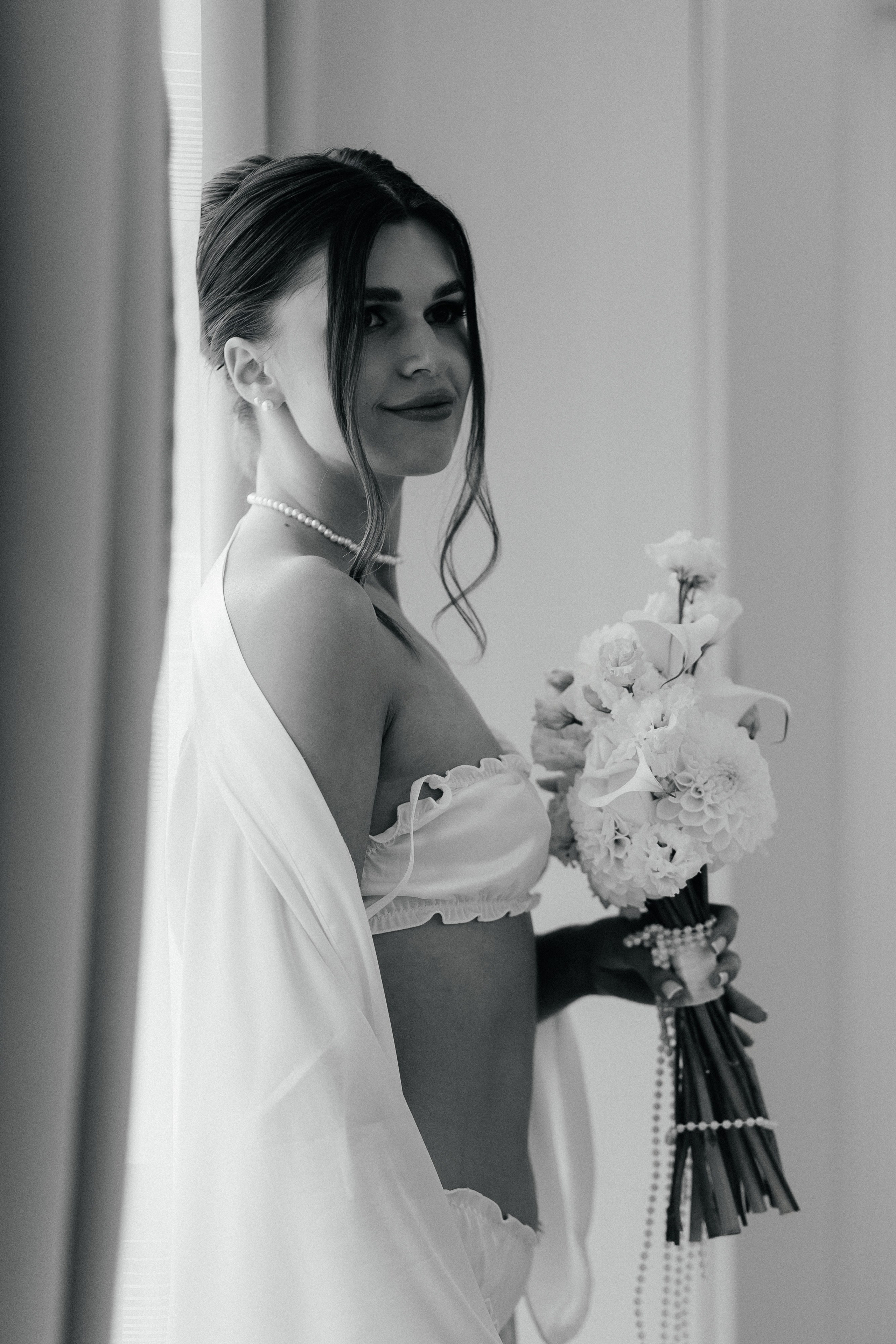 Свадебная фотосессия Анастасии и Игоря в Усадьбе Легенда. Свадебный фотограф в Минске/Беларуси Сергей Спиридонов