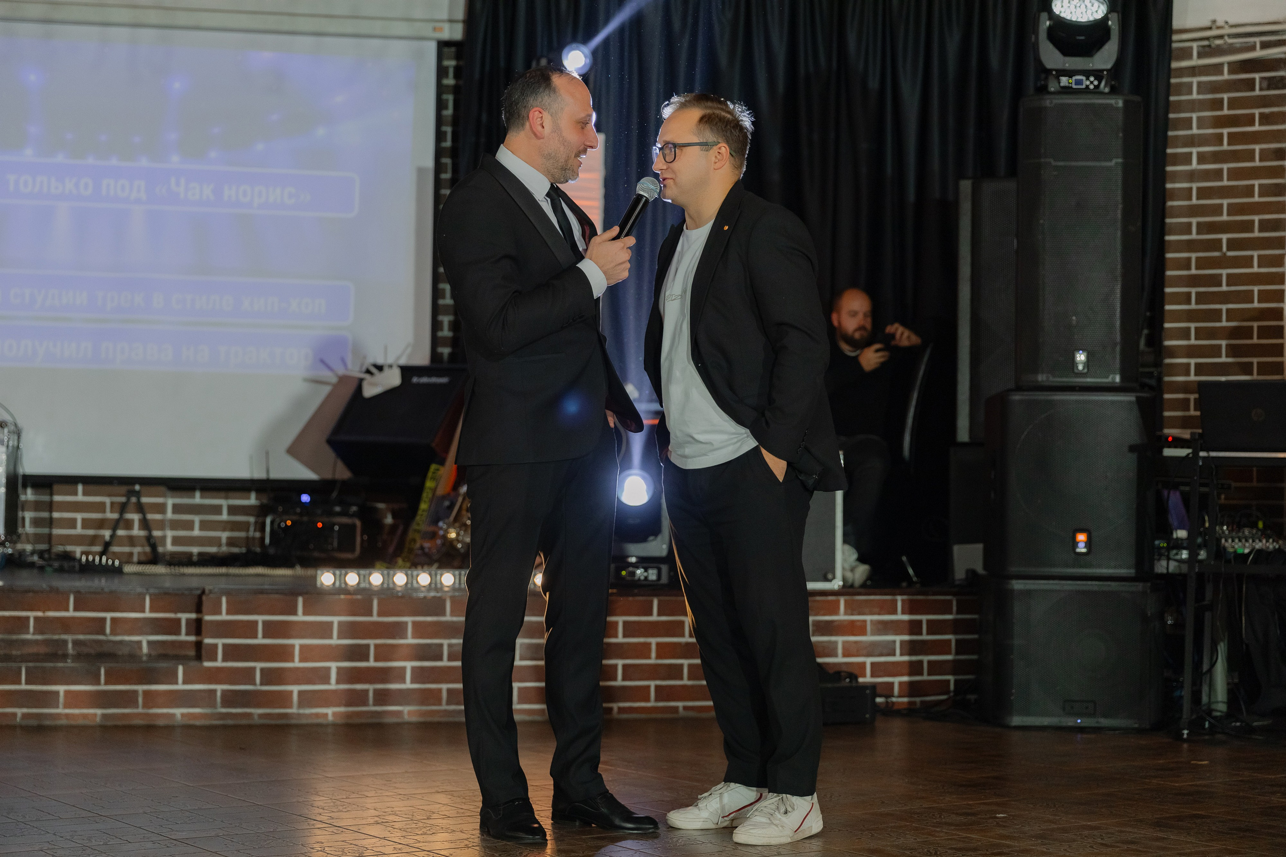 Корпоративная фотосъемка для ОАО Белагропромбанк в Суле в Загородном комплексе Westa. Свадебный фотограф в Минске/Беларуси Сергей Спиридонов