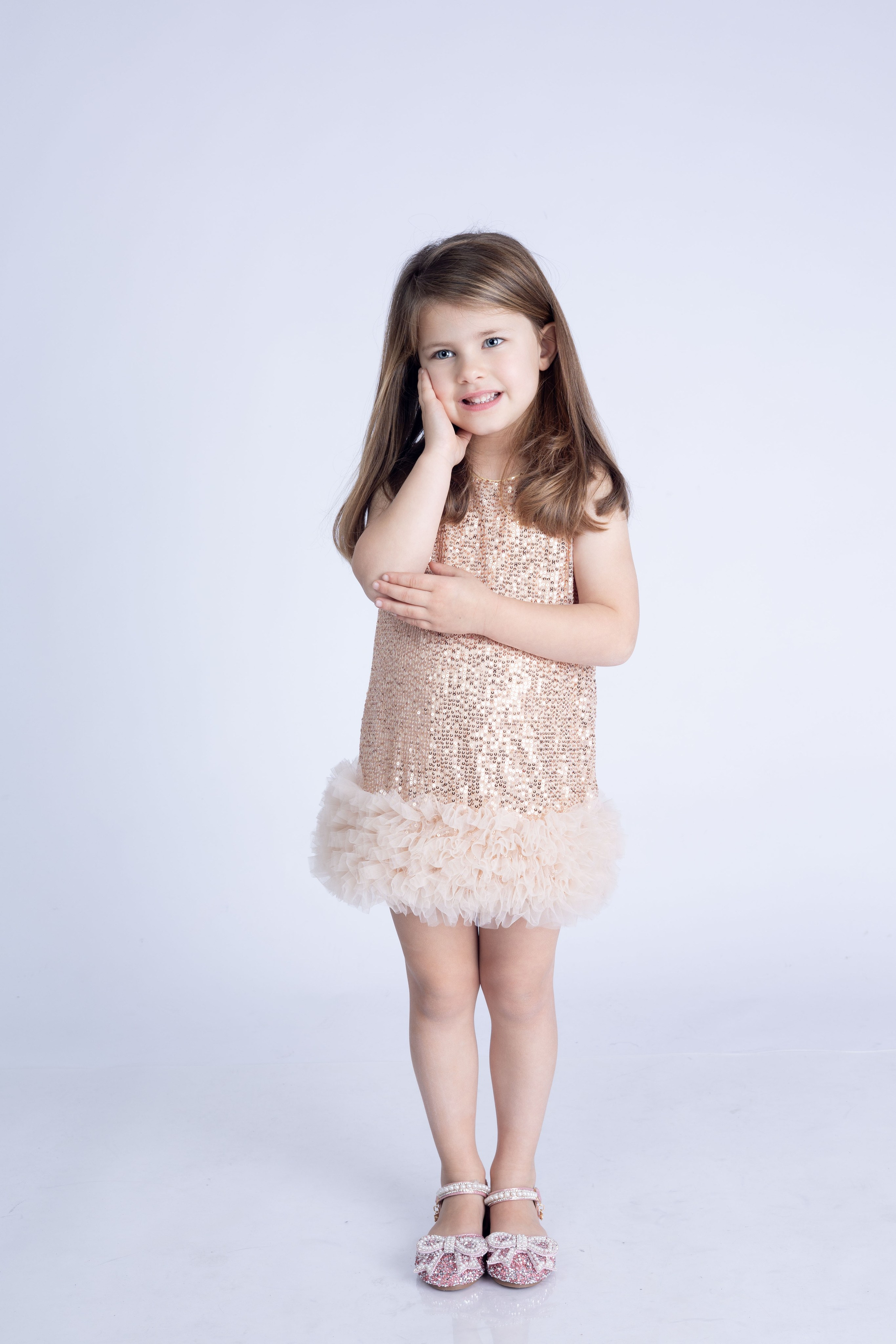 Magical. Family, Children and Business photographer in Belgium