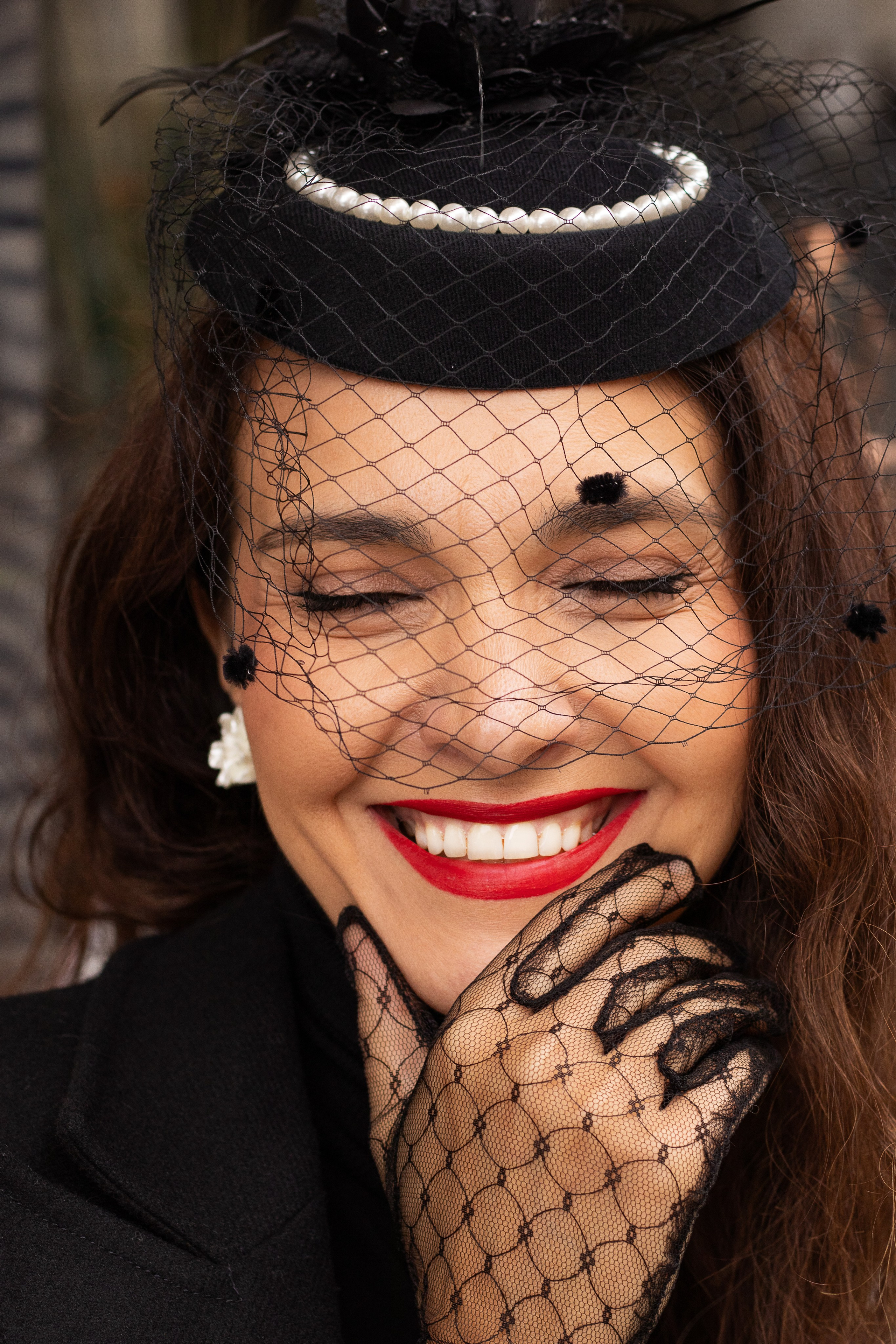 Portrait. Family, Children and Business photographer in Belgium