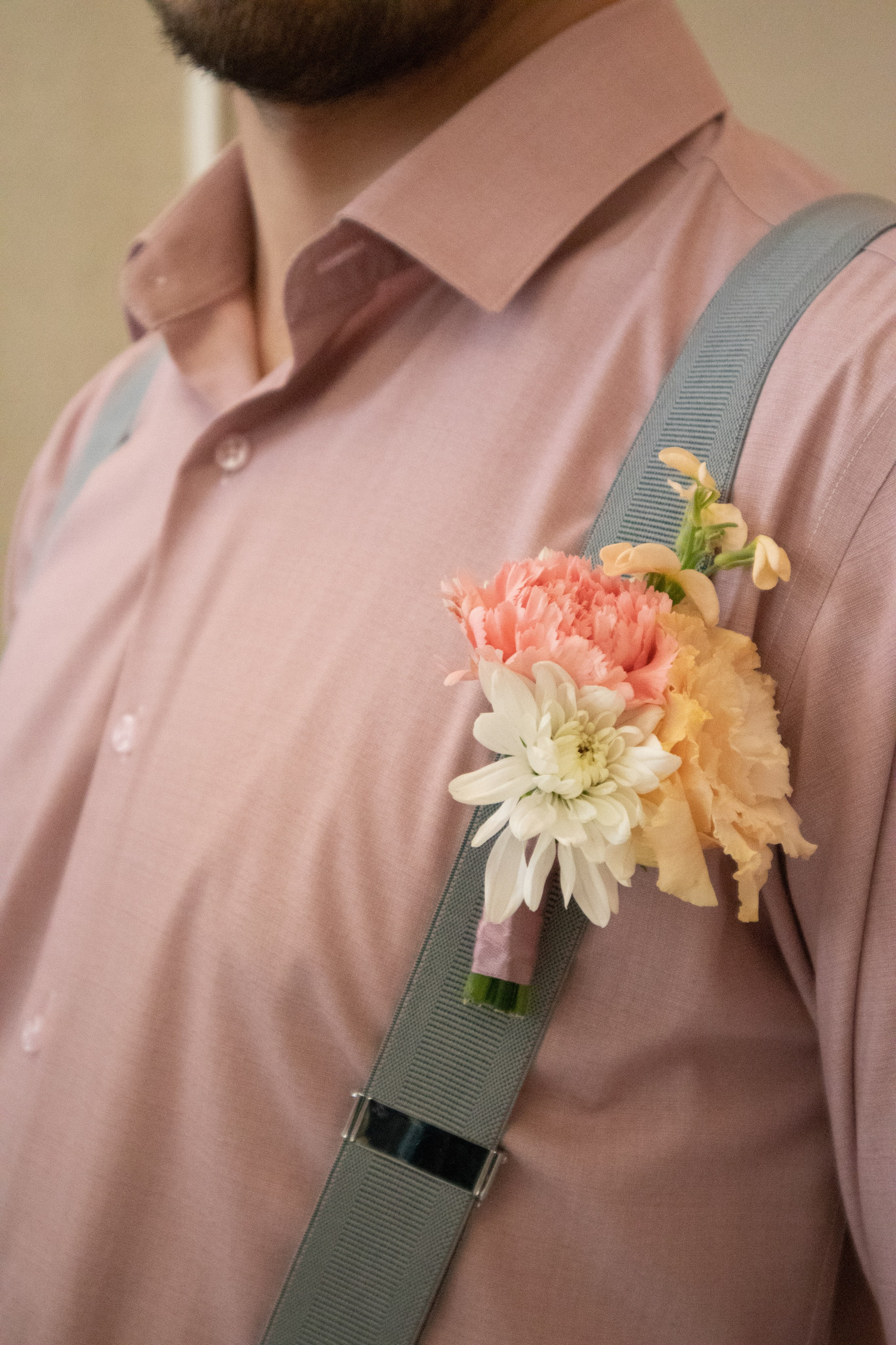 Свадьба. Фотограф видеограф в Ростове-на-Дону Анастасия Зиновьева