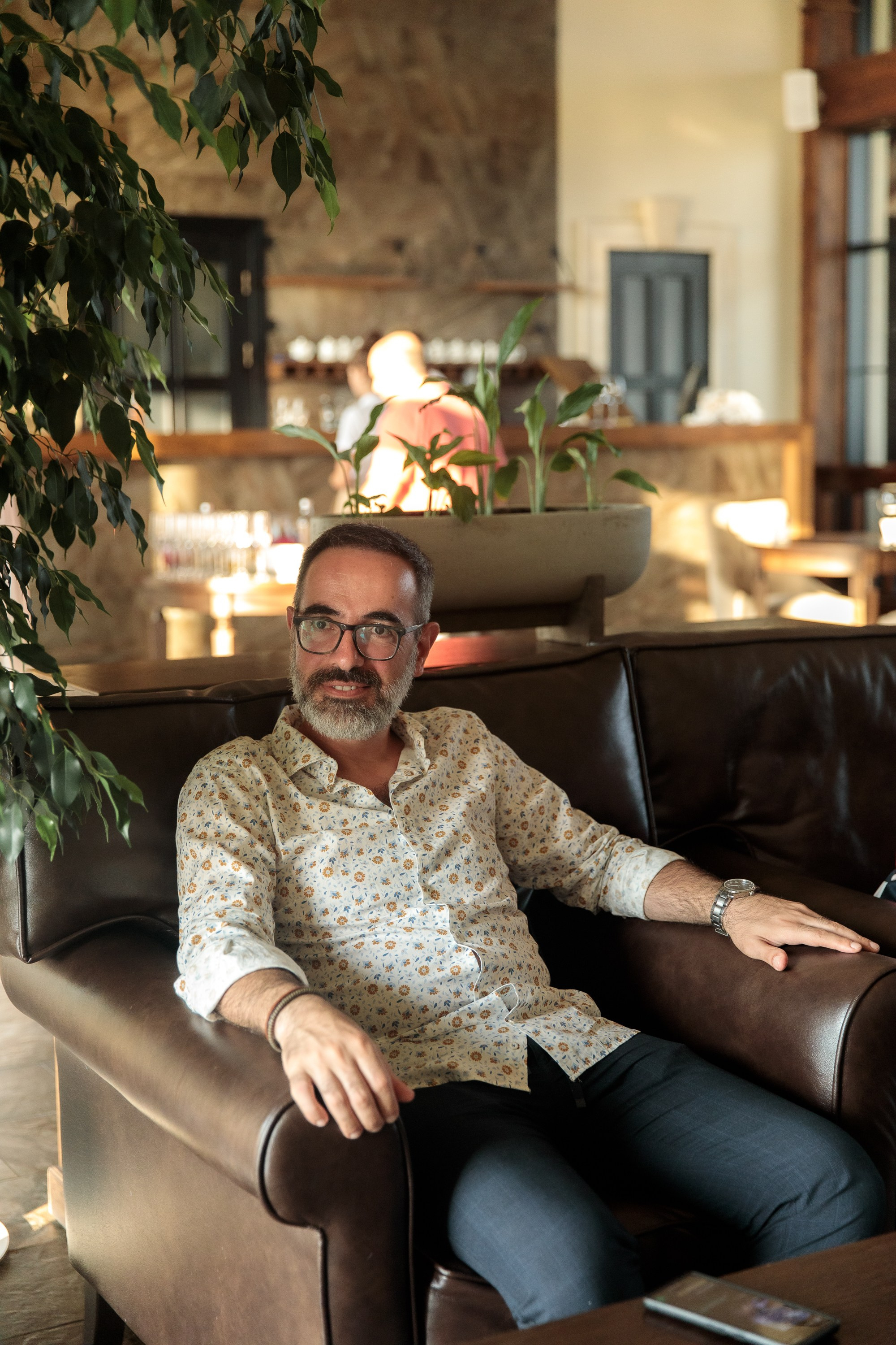 Фотограф в Геленджике Мария Четверикова