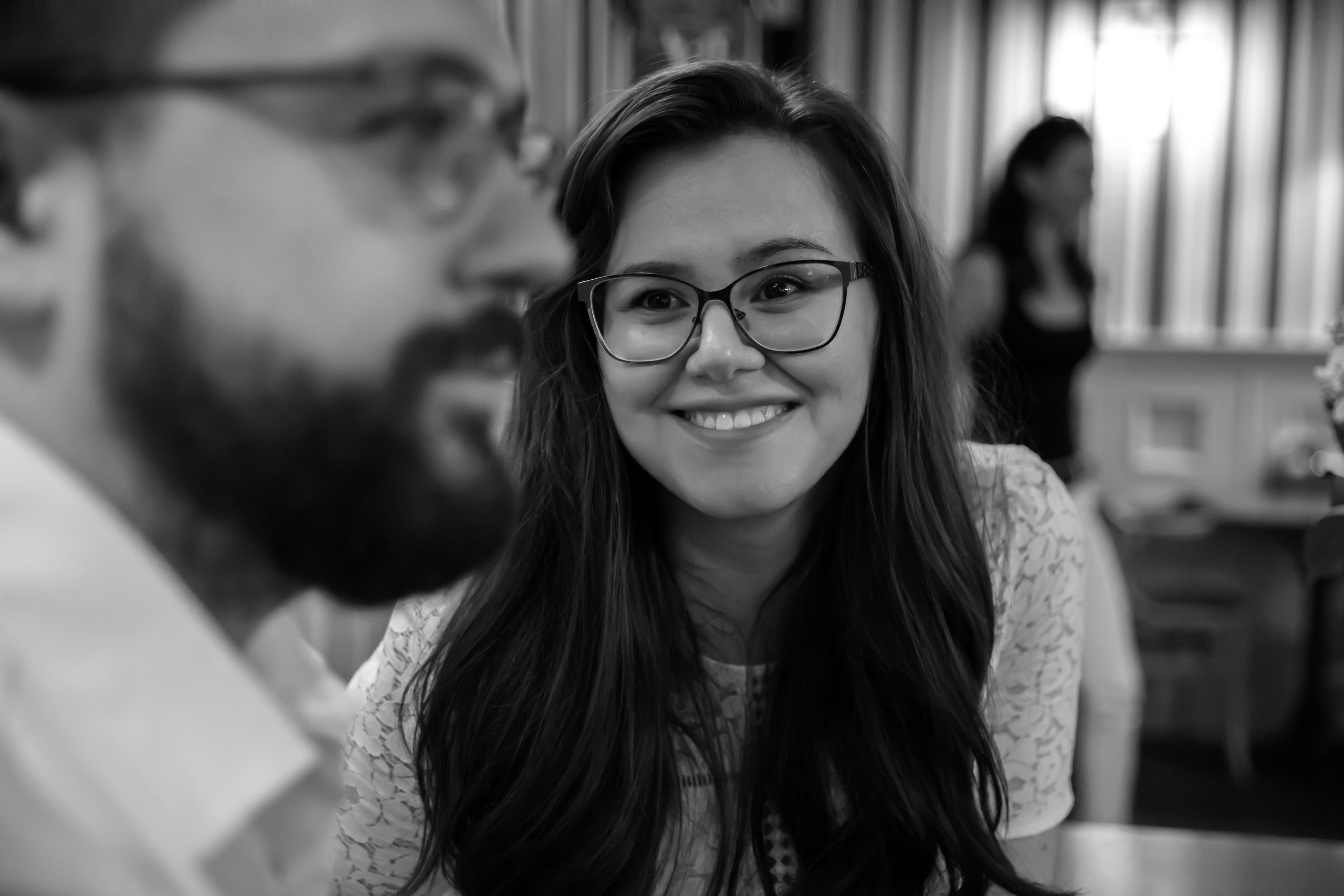 Street. Фотосессии в студии СПб Портретный фотограф — Юрий Торлопов