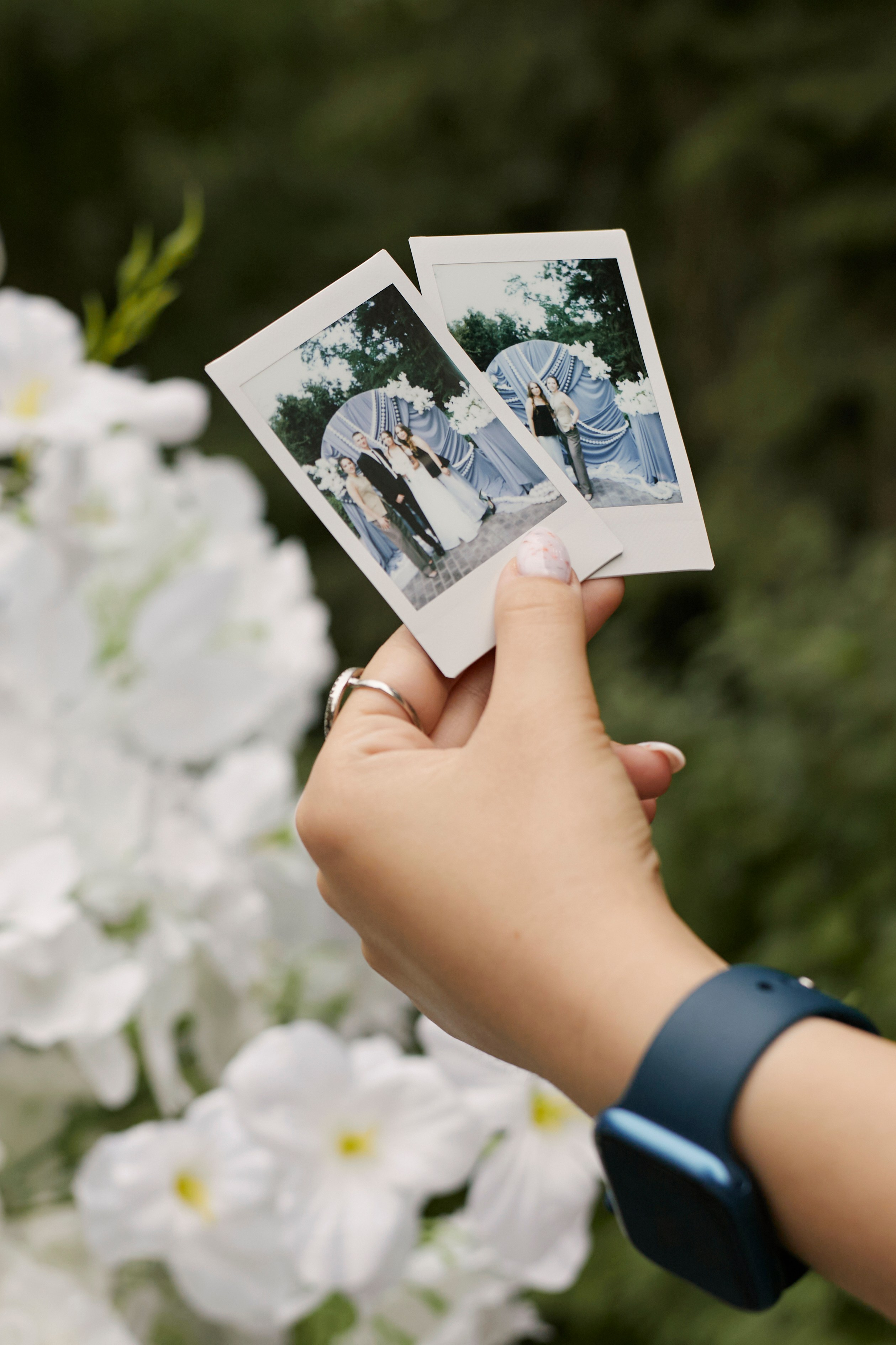 Александр + Диана. Антонина Мезинова фотограф Михайловка и Волгоград