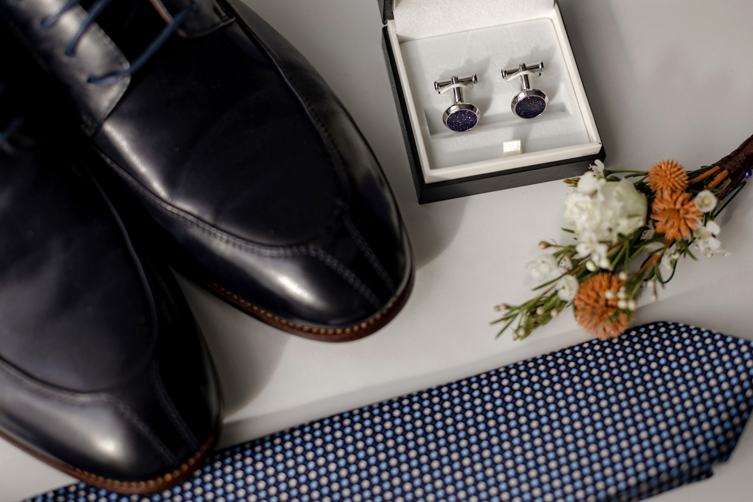 Свадьба Виктории и Дмитрия. Свадебный и портретный фотограф в Санкт-Петербурге Надежда Чечулина