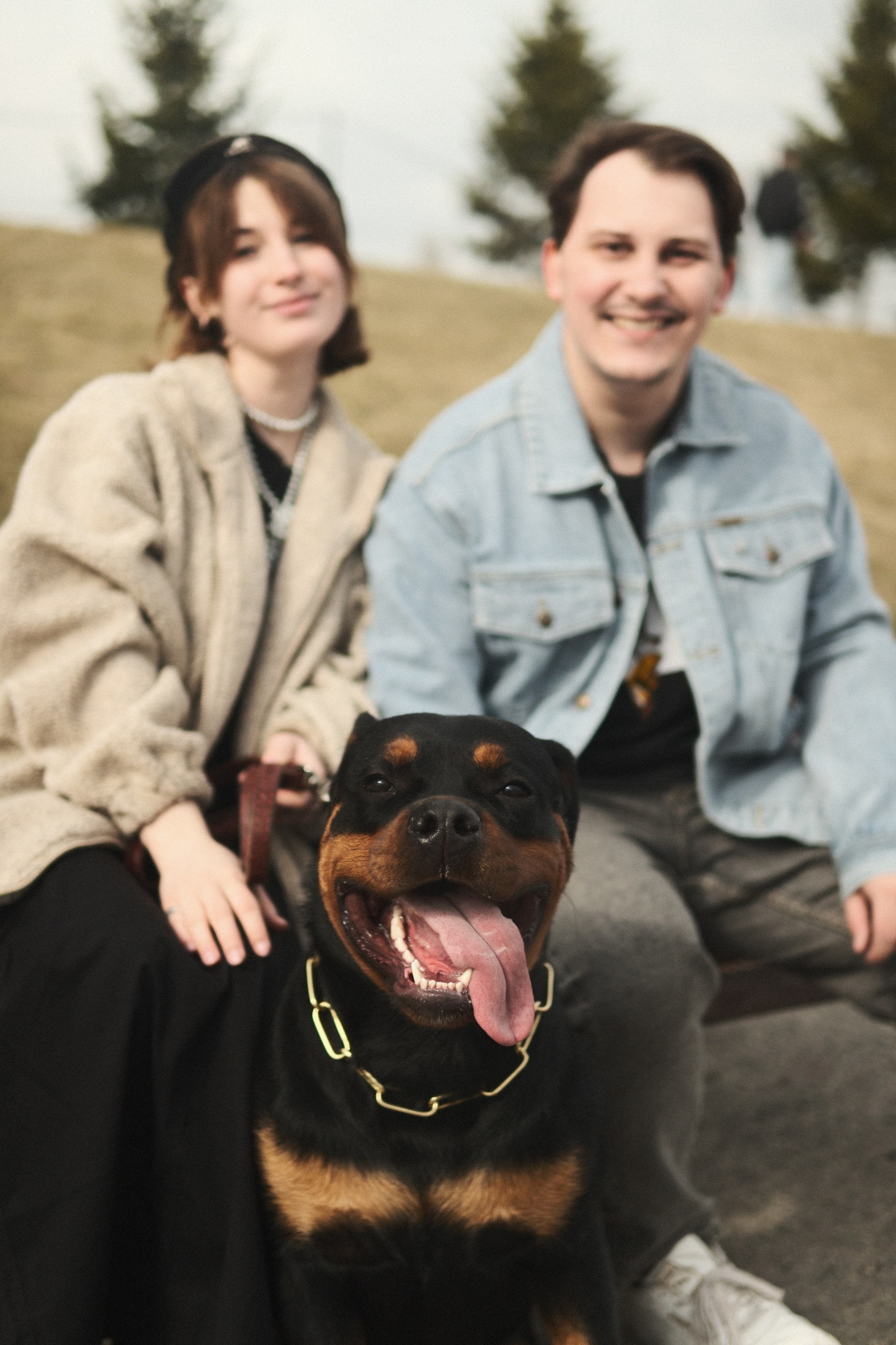 Фотограф/Видеограф из Саратова