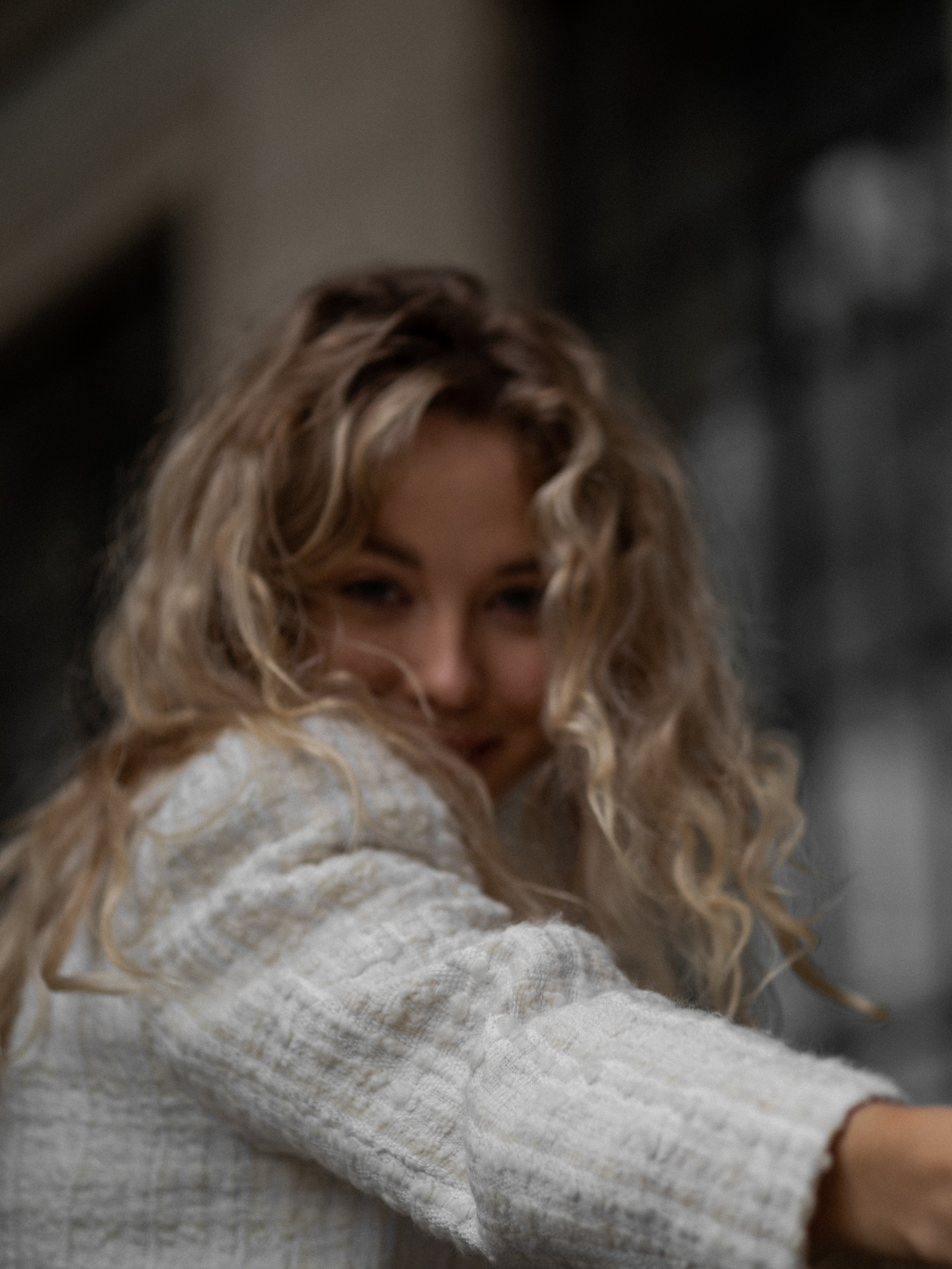 Nastya. Maria Mishina фотограф — Москва • Дубаи • Пхукет • Бали