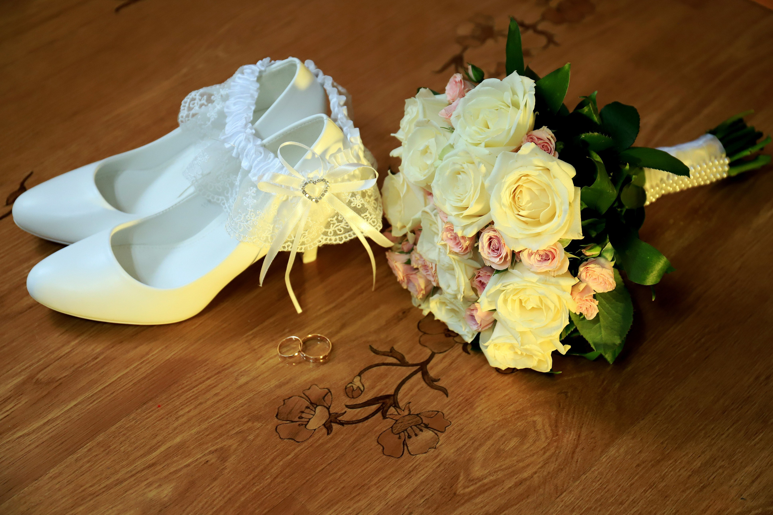 Андрей и Татьяна. Игорь Варава свадебный фотограф видеограф Белая Глина Краснодар