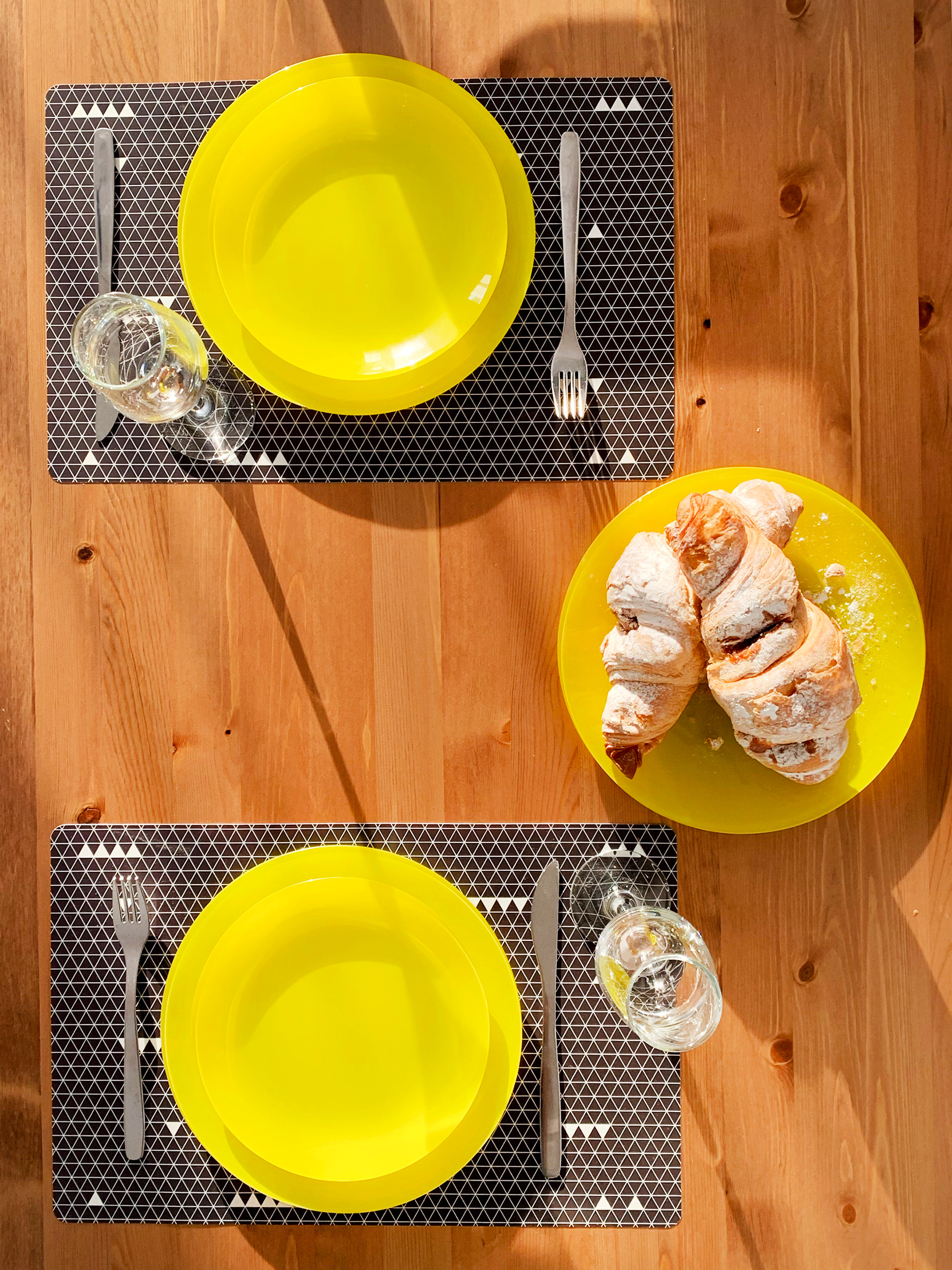 Интерьеры (фото для продажи/аренды недвижимости). Семейный фотограф в Красноярске Лизоркина Вера