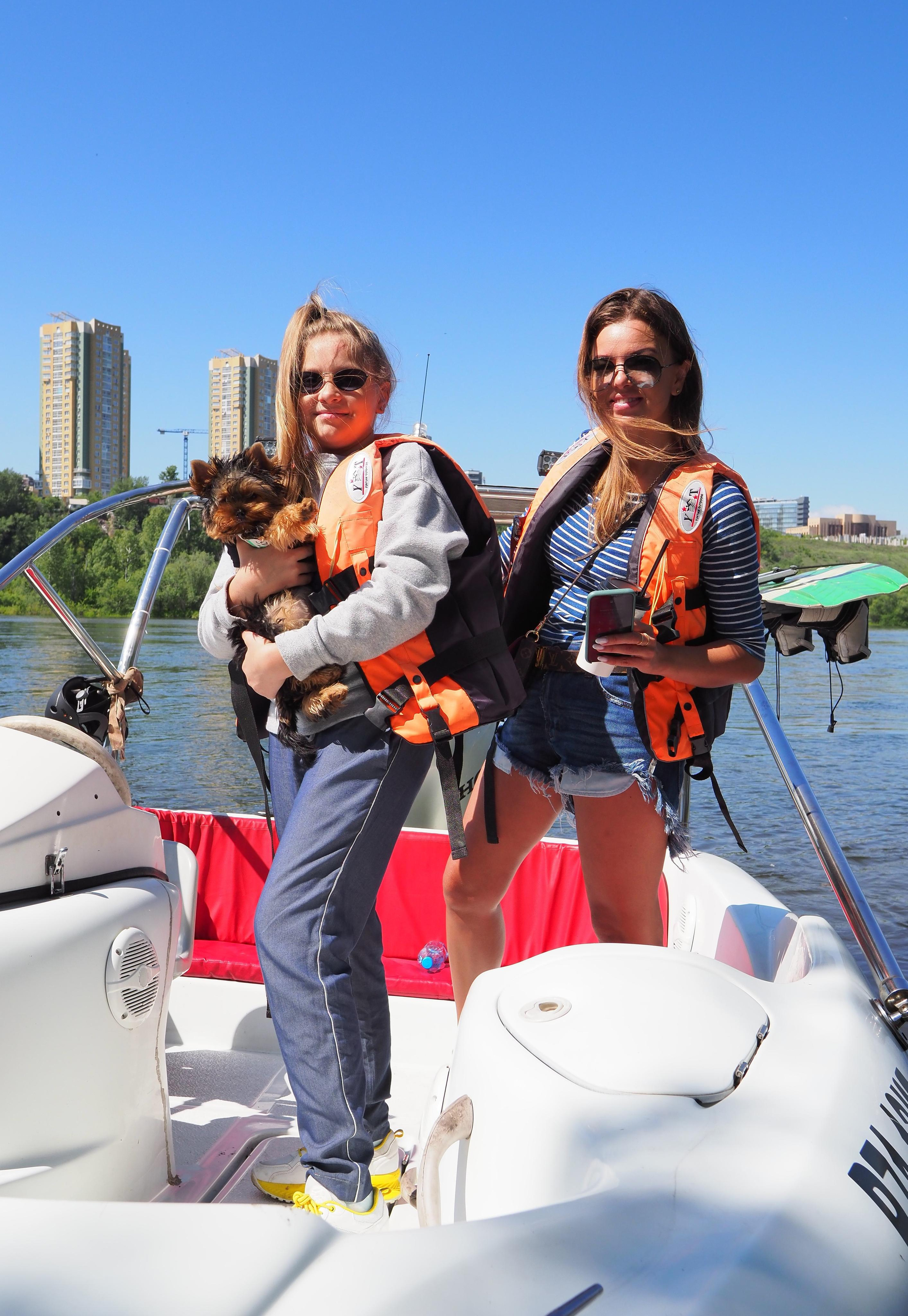 Контент. Семейный фотограф в Красноярске Лизоркина Вера