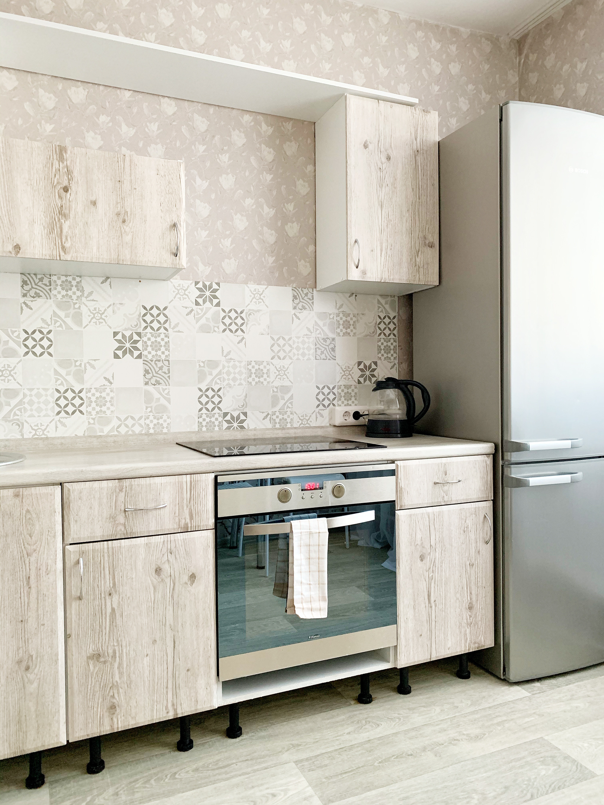 Интерьеры (фото для продажи/аренды недвижимости). Семейный фотограф в Красноярске Лизоркина Вера