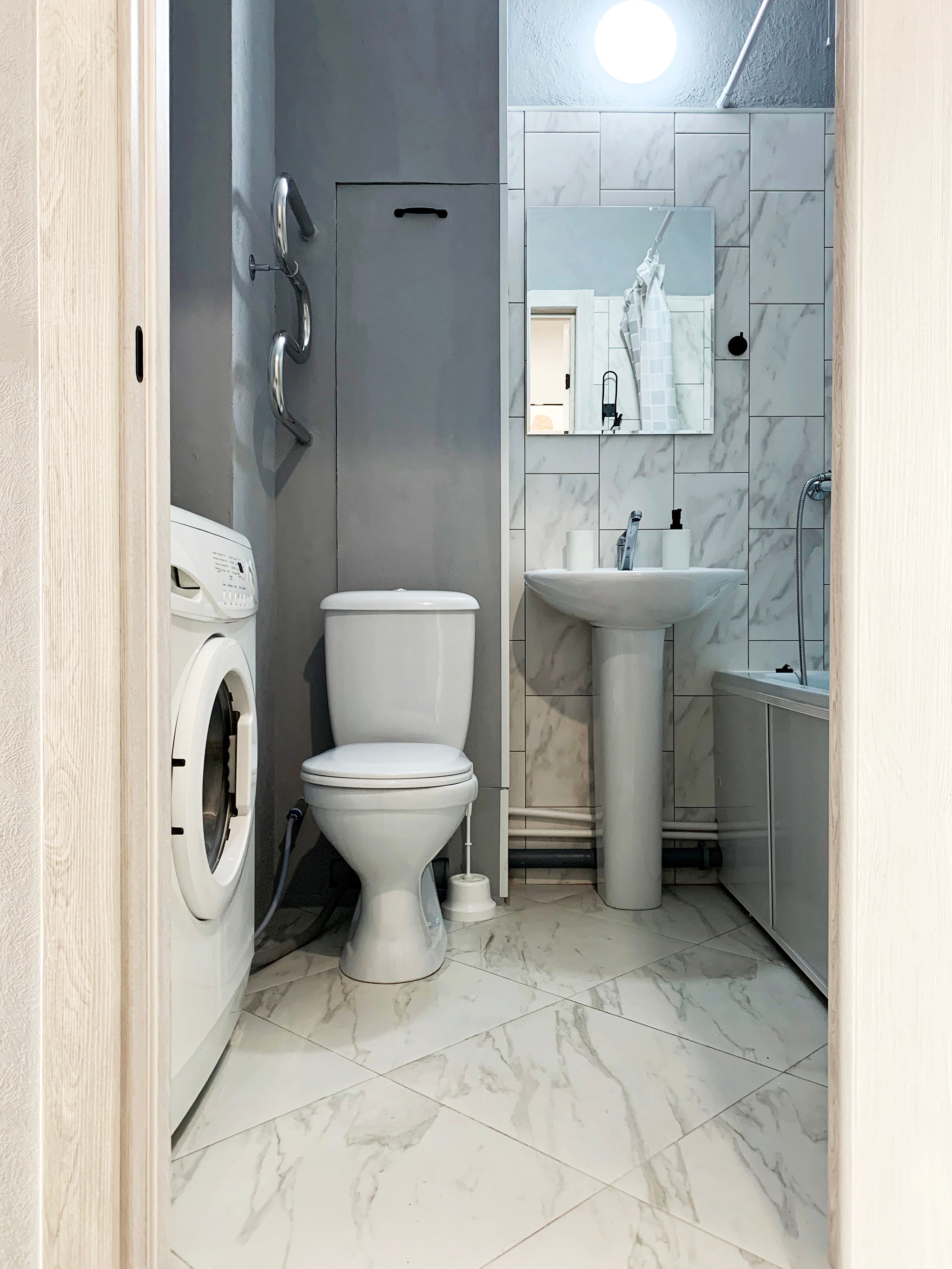 Интерьеры (фото для продажи/аренды недвижимости). Семейный фотограф в Красноярске Лизоркина Вера