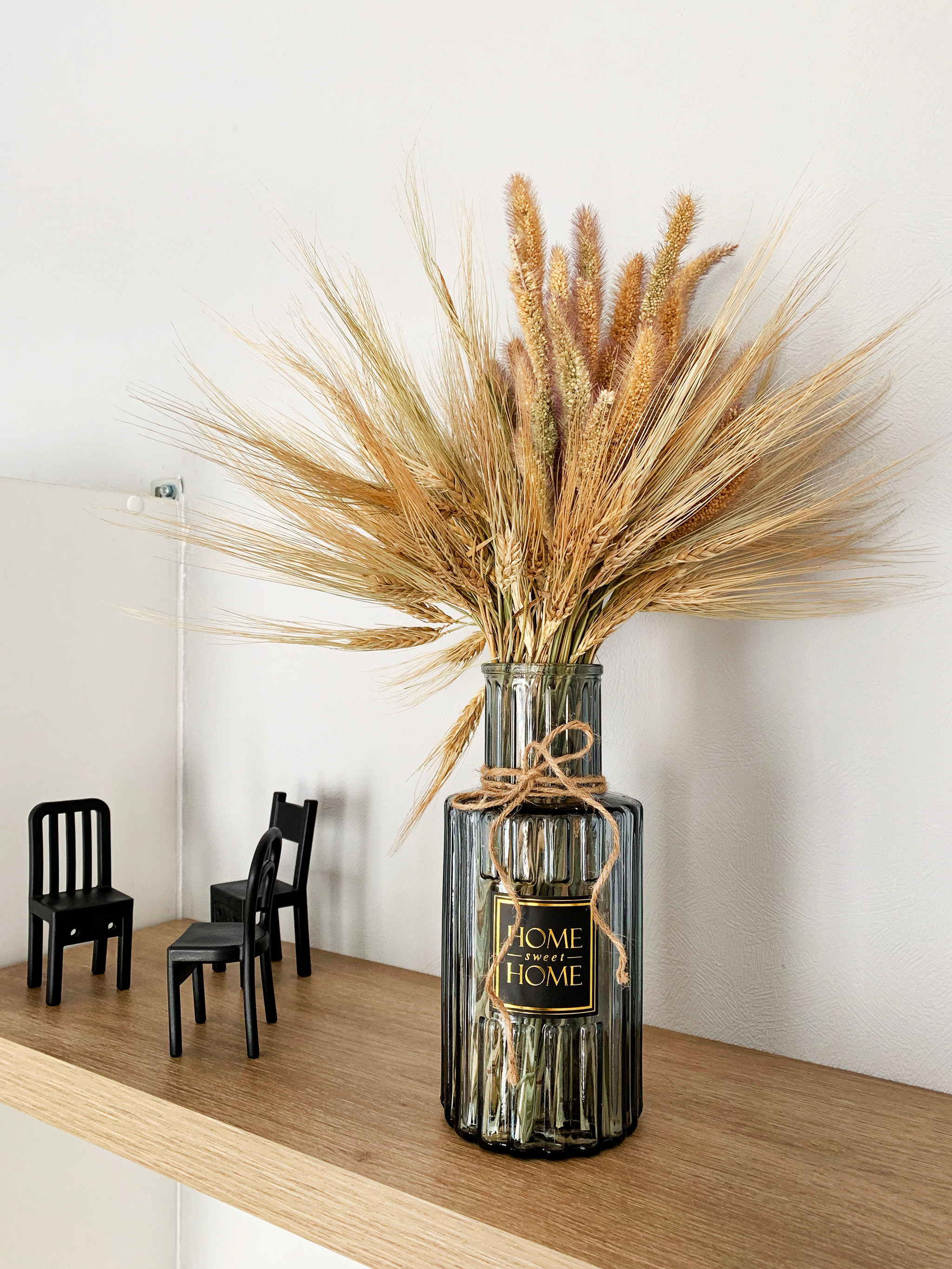 Интерьеры (фото для продажи/аренды недвижимости). Семейный фотограф в Красноярске Лизоркина Вера