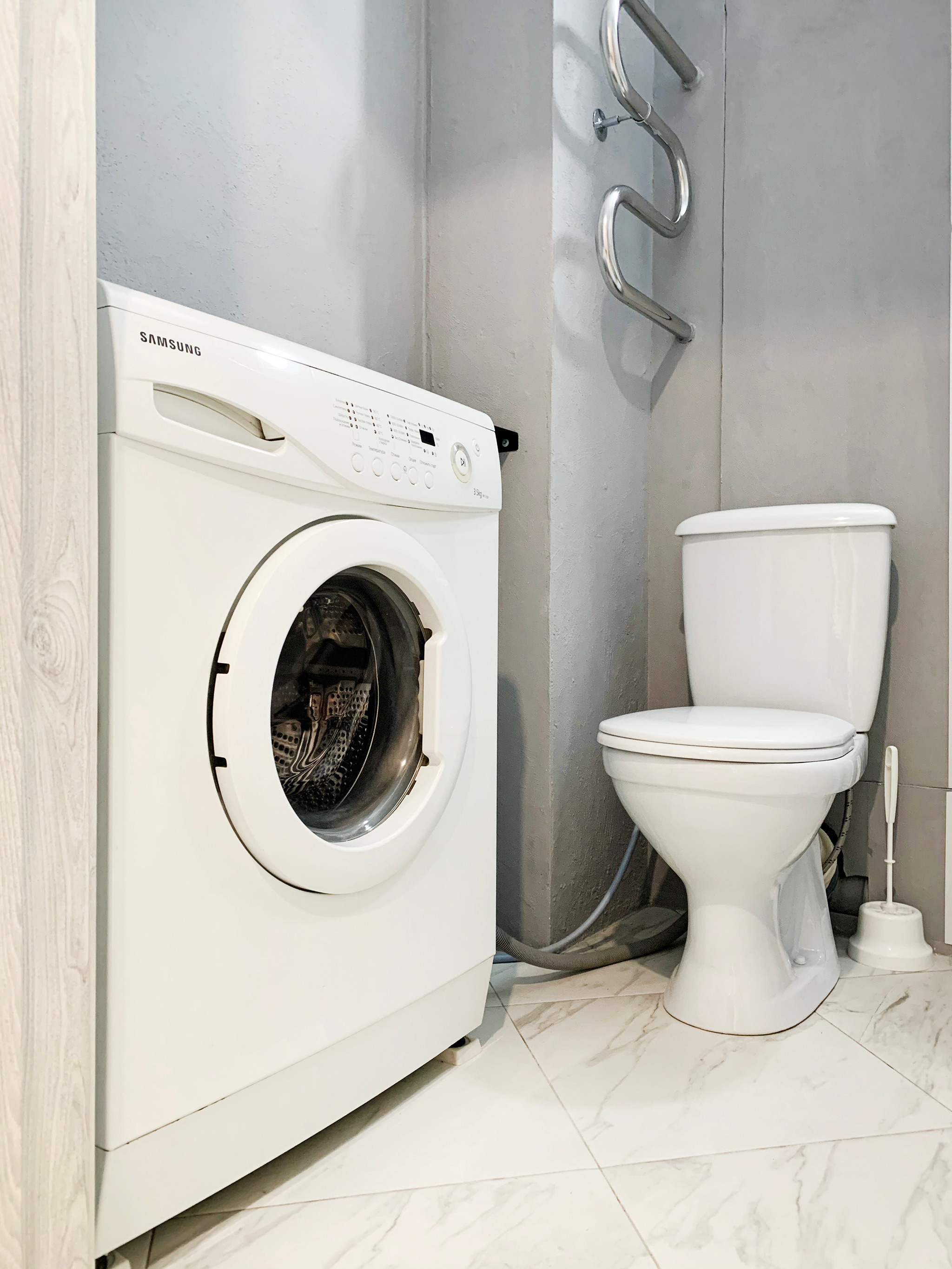 Интерьеры (фото для продажи/аренды недвижимости). Семейный фотограф в Красноярске Лизоркина Вера