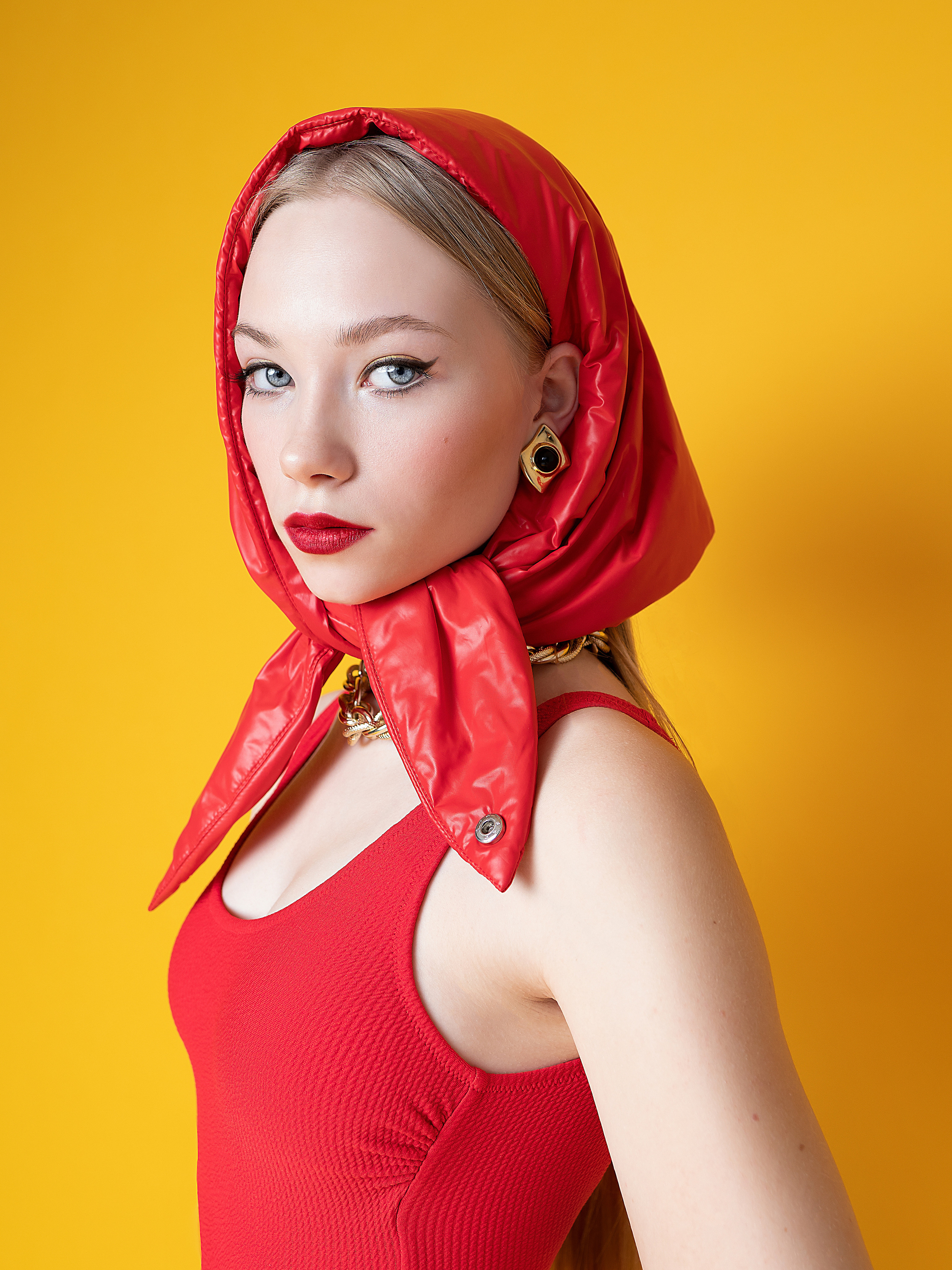 Семейный фотограф в Красноярске Лизоркина Вера