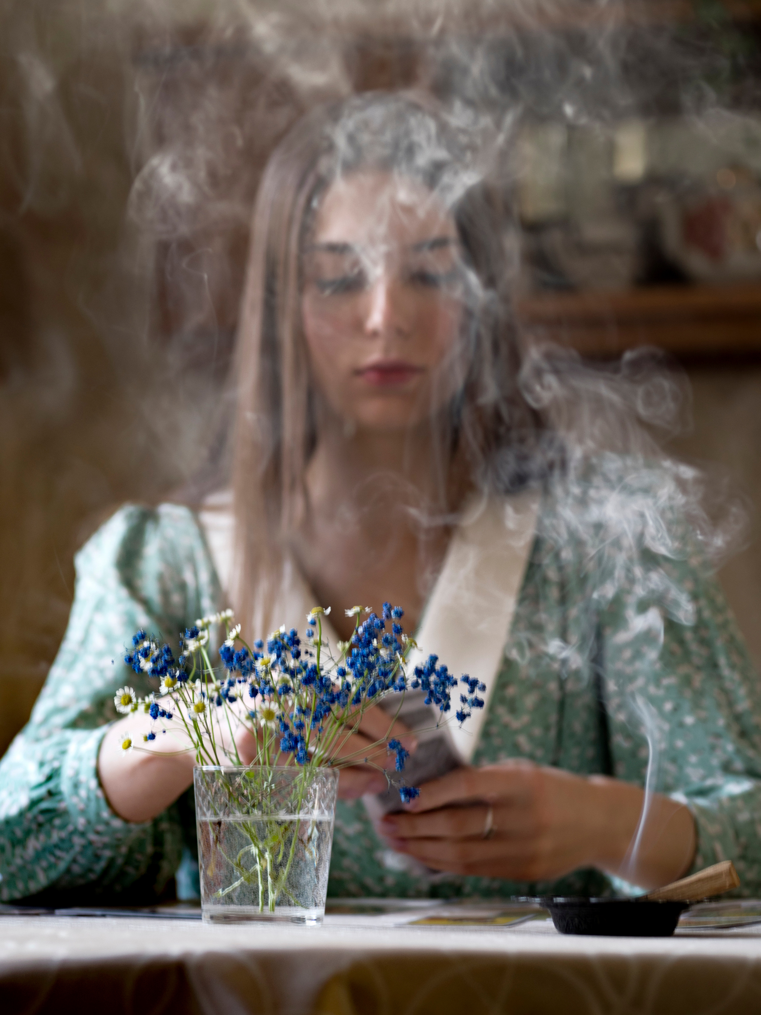 Девушки. Семейный фотограф в Красноярске Лизоркина Вера